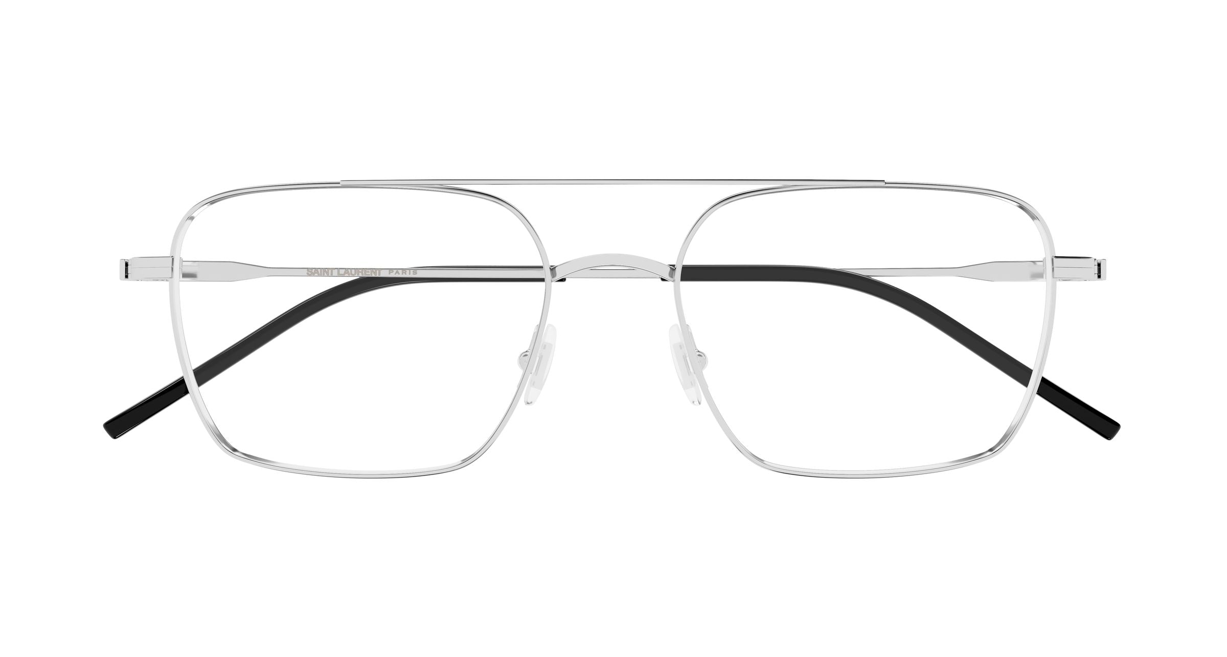 SAINT LAURENT SL 888 002