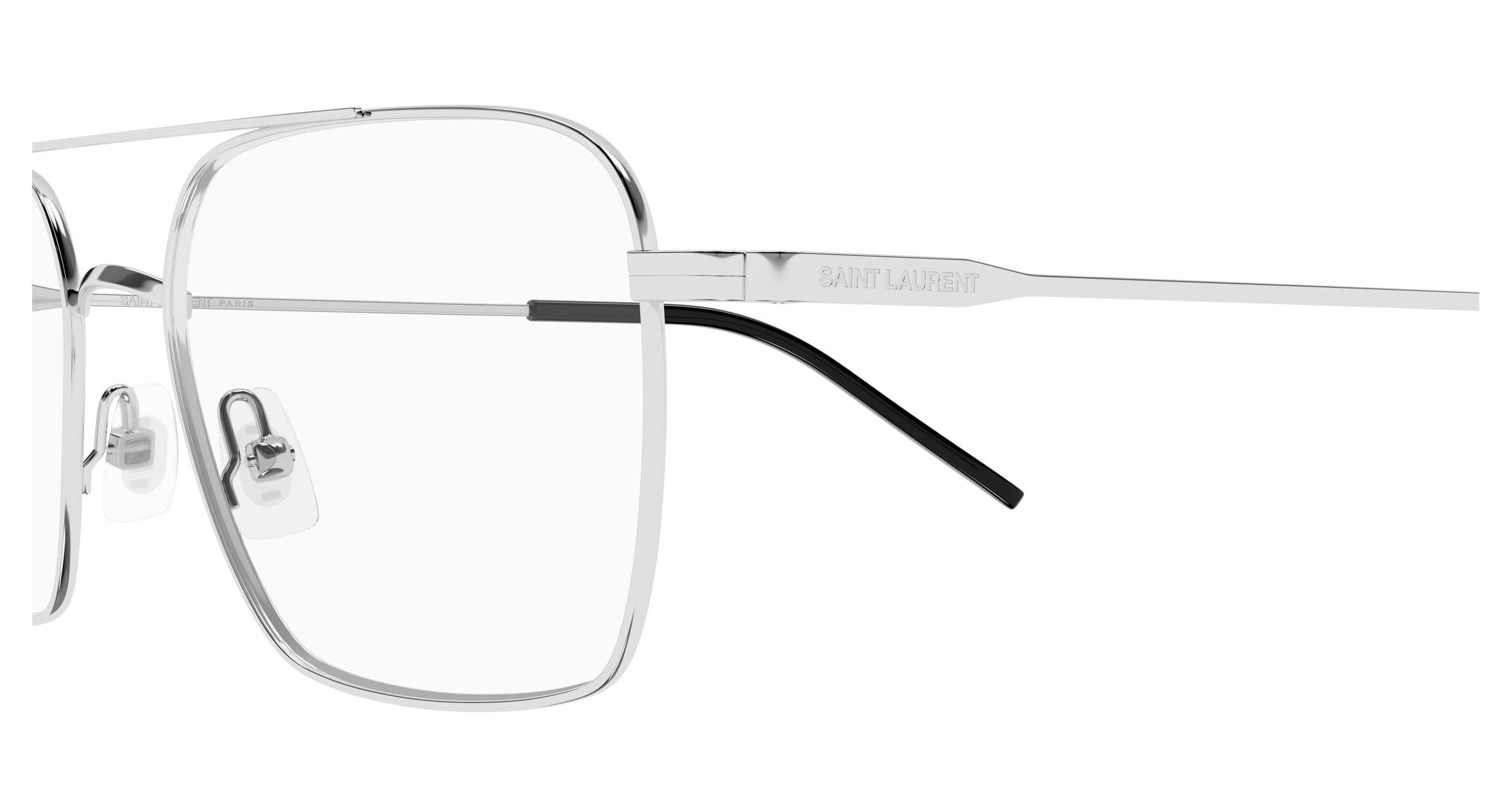 SAINT LAURENT SL 888 002
