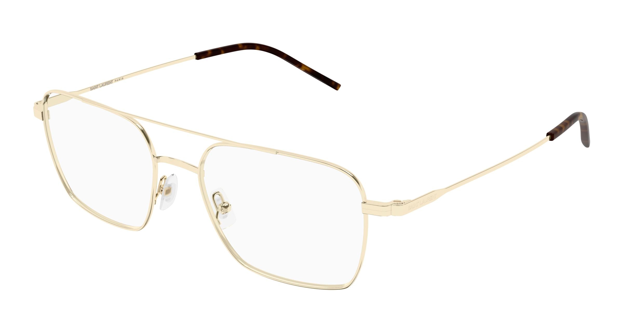 SAINT LAURENT SL 888 003