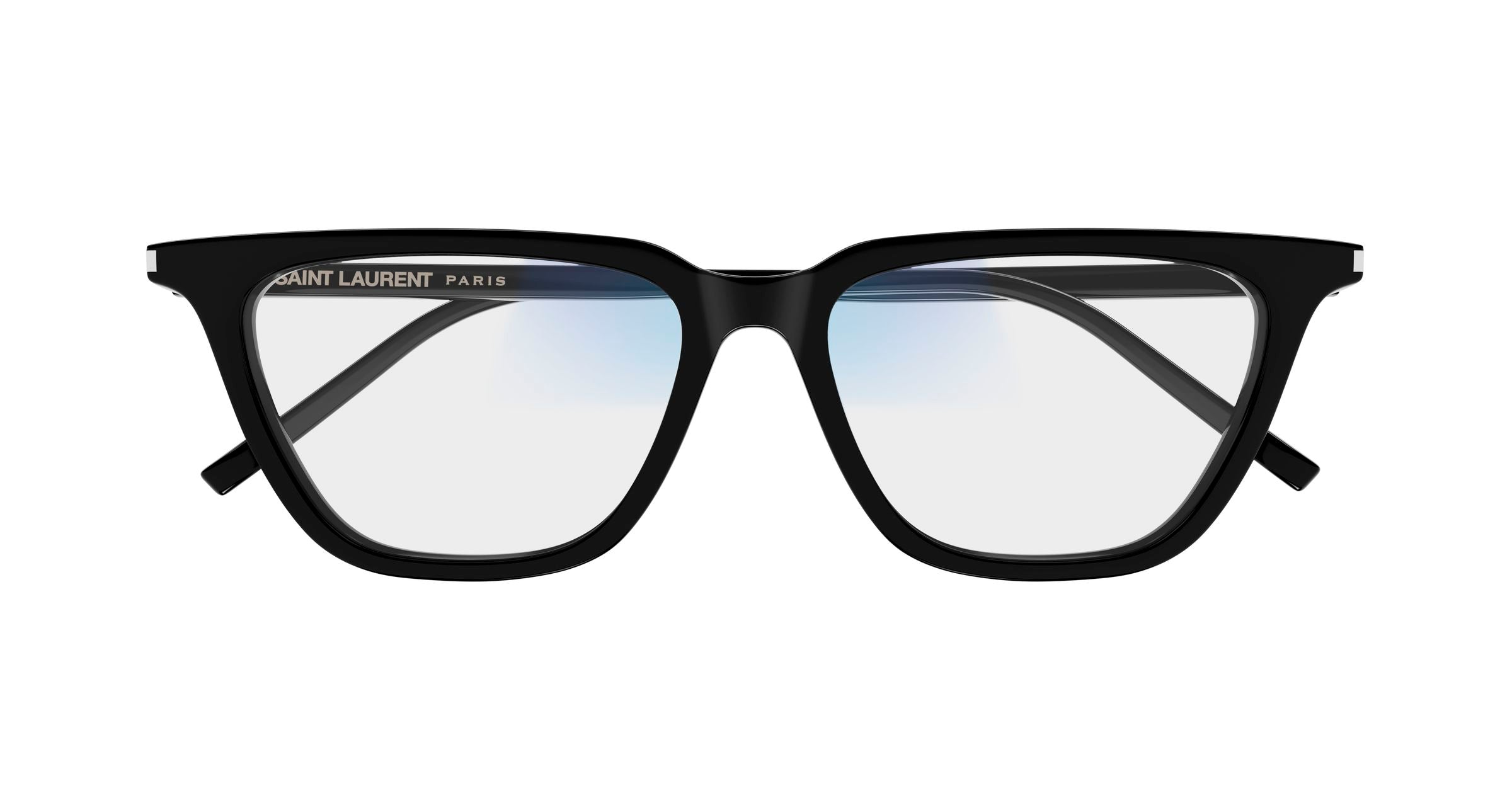 SAINT LAURENT SL 889 SULPICE MINCE 006