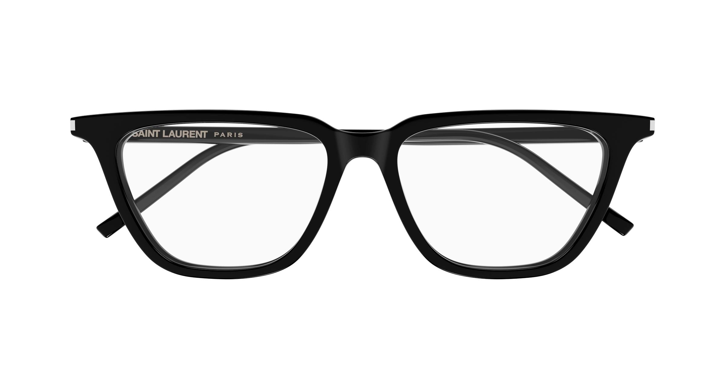 SAINT LAURENT SL 889 SULPIÇO FINO OPT 001