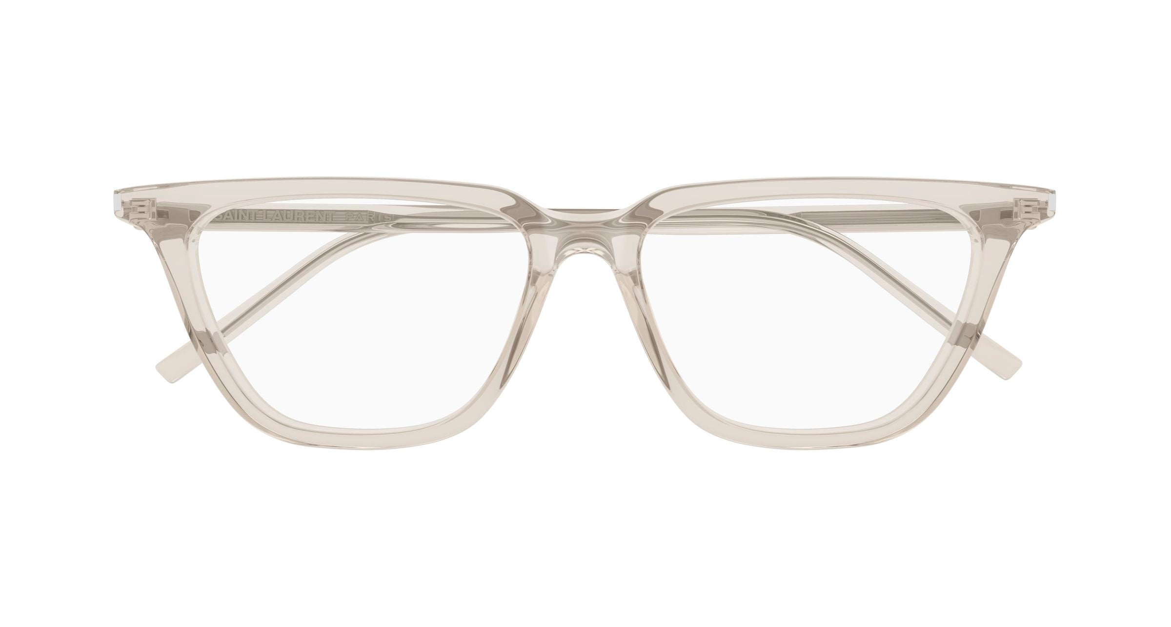 SAINT LAURENT SL 889 SULPIÇO FINO OPT 004