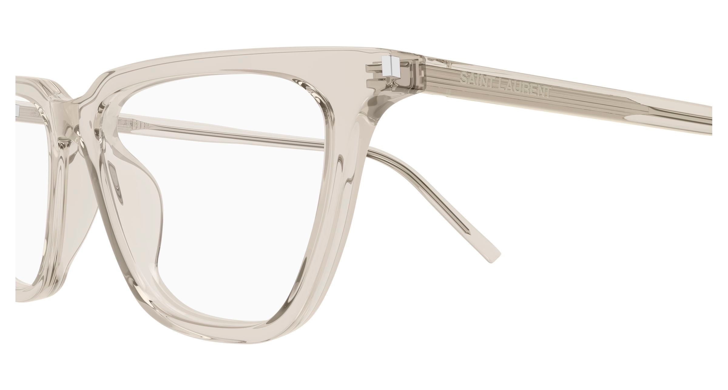 SAINT LAURENT SL 889 SULPICE THIN OPT 004