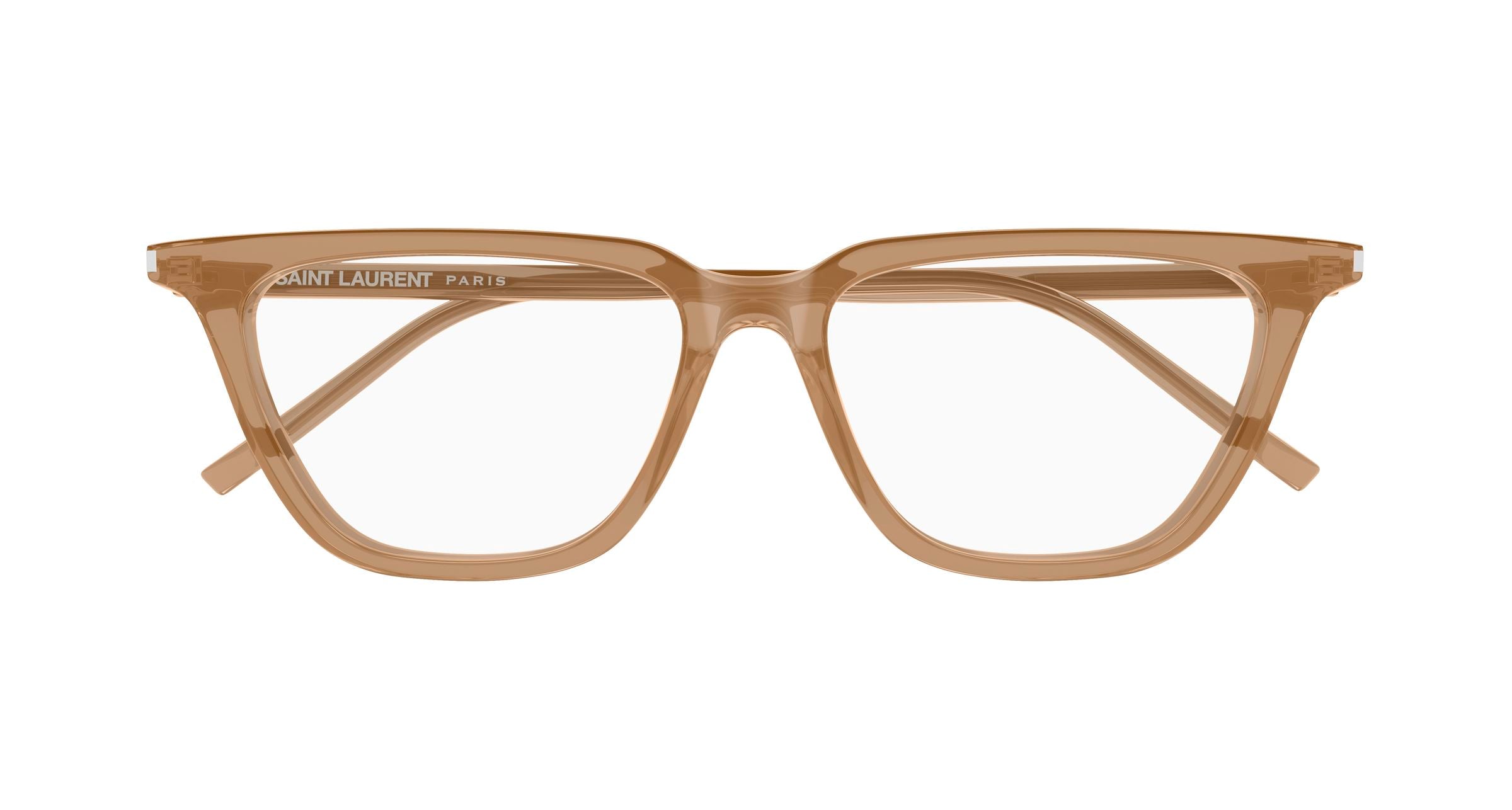 SAINT LAURENT SL 889 SULPIÇO FINO OPT 005