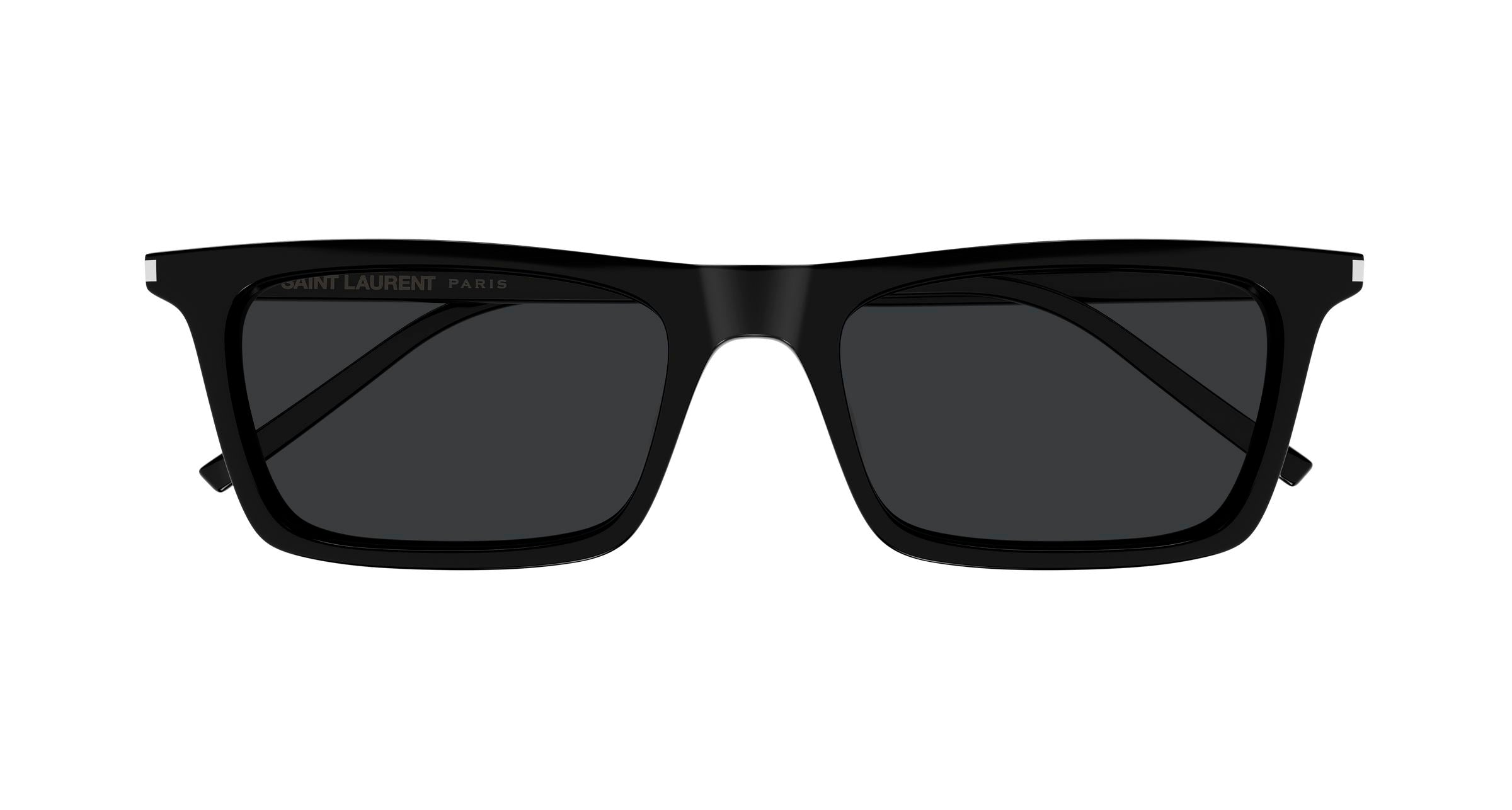 SAINT LAURENT SL 890 BETTY FINO 001