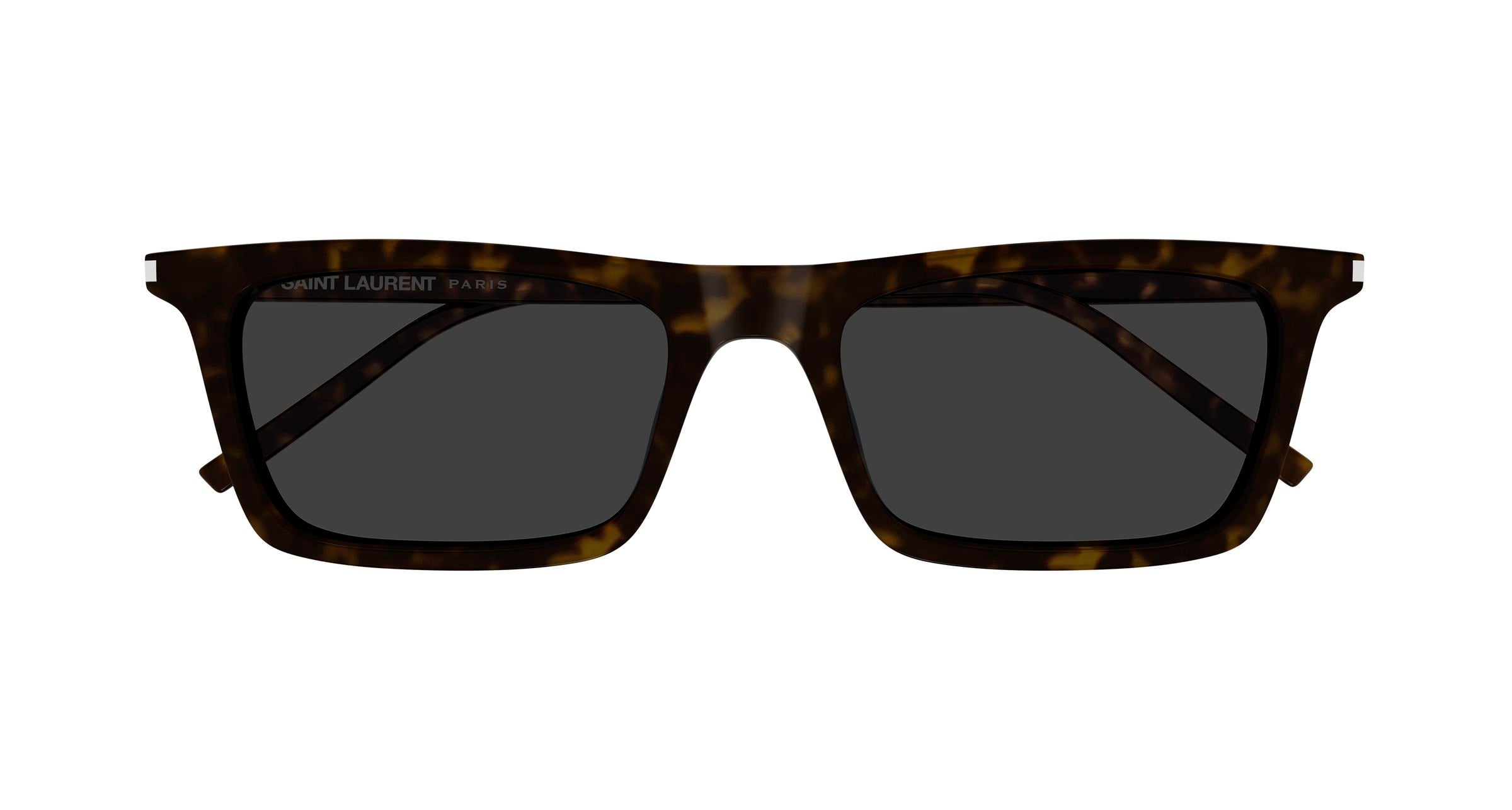 SAINT LAURENT SL 890 BETTY FINO 002