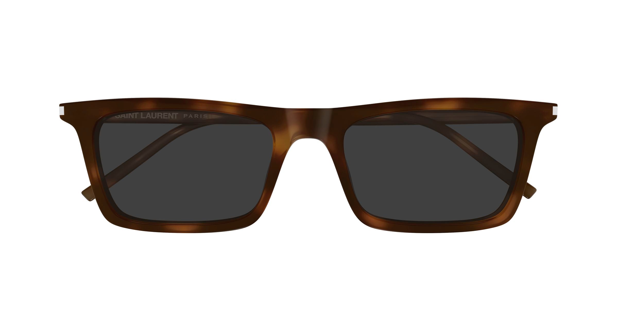 SAINT LAURENT SL 890 BETTY FINO 003