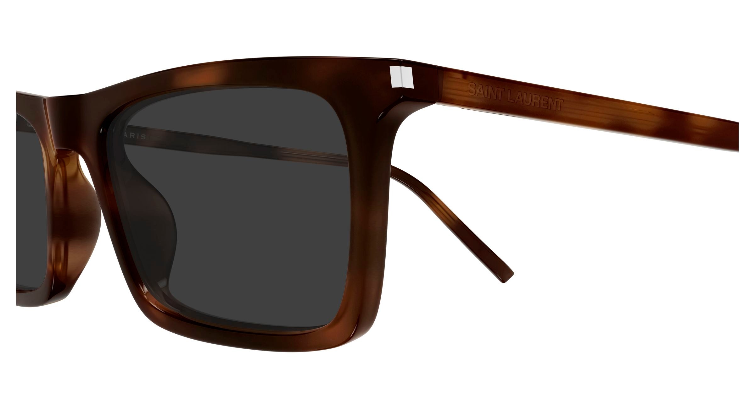 SAINT LAURENT SL 890 BETTY THIN 003