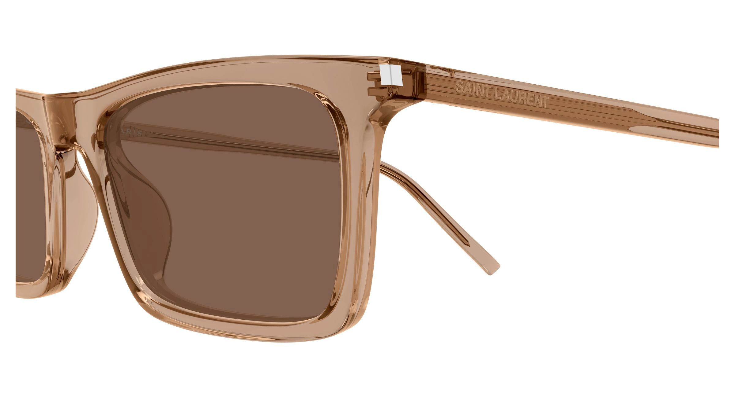 SAINT LAURENT SL 890 BETTY THIN 005