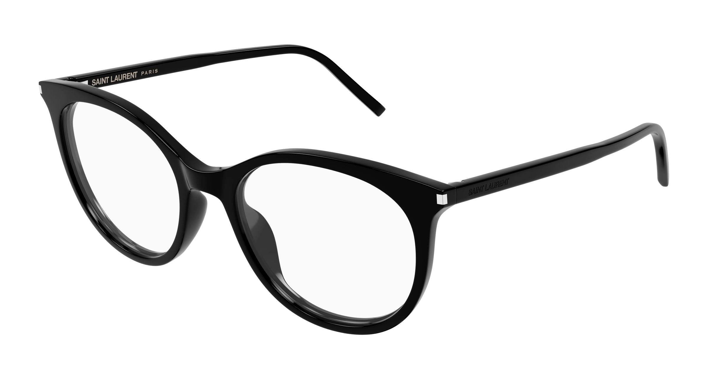 SAINT LAURENT SL 891 001