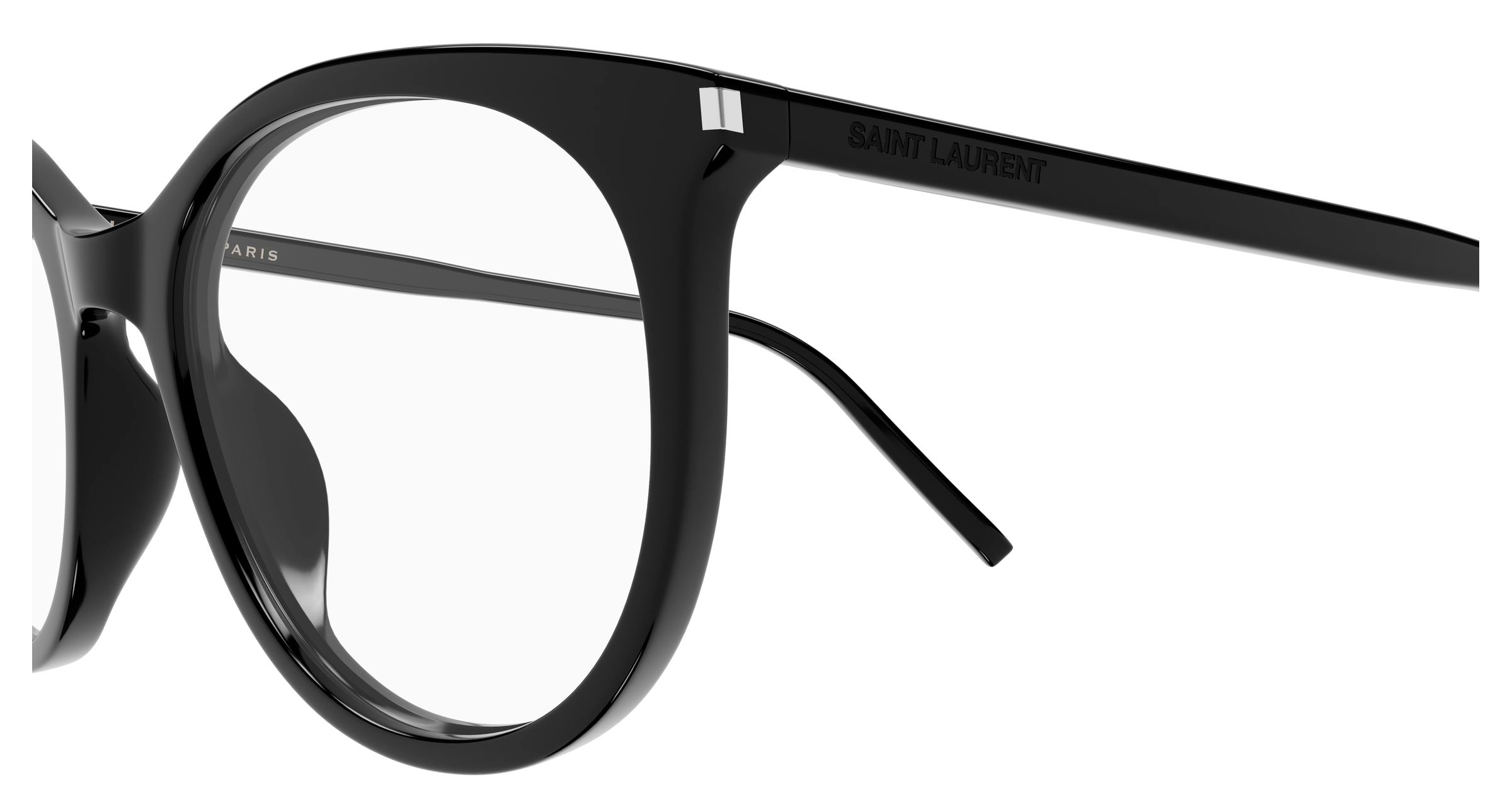 SAINT LAURENT SL 891 001 Montature da vista SAINT LAURENT 3