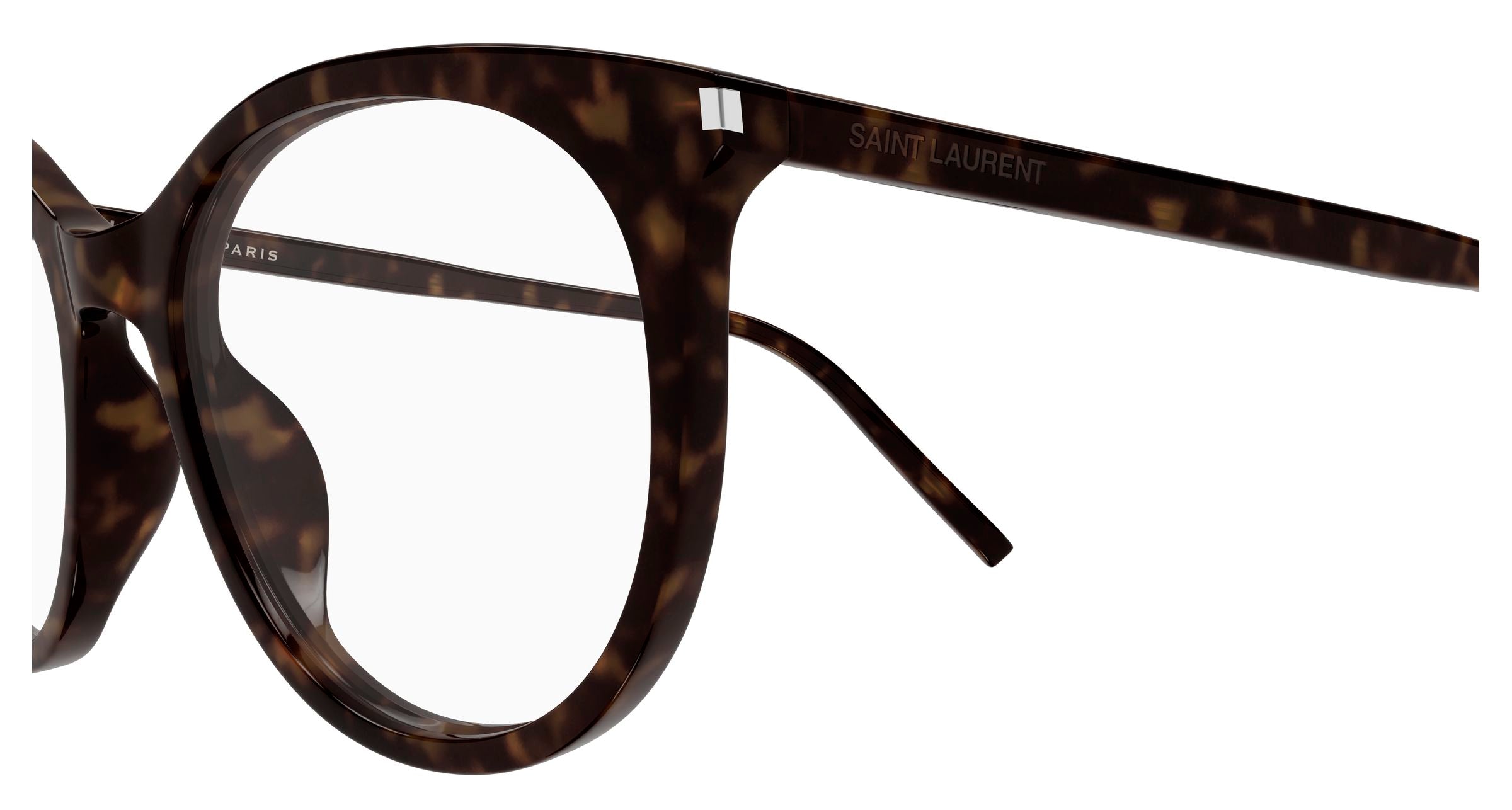 SAINT LAURENT SL 891 002