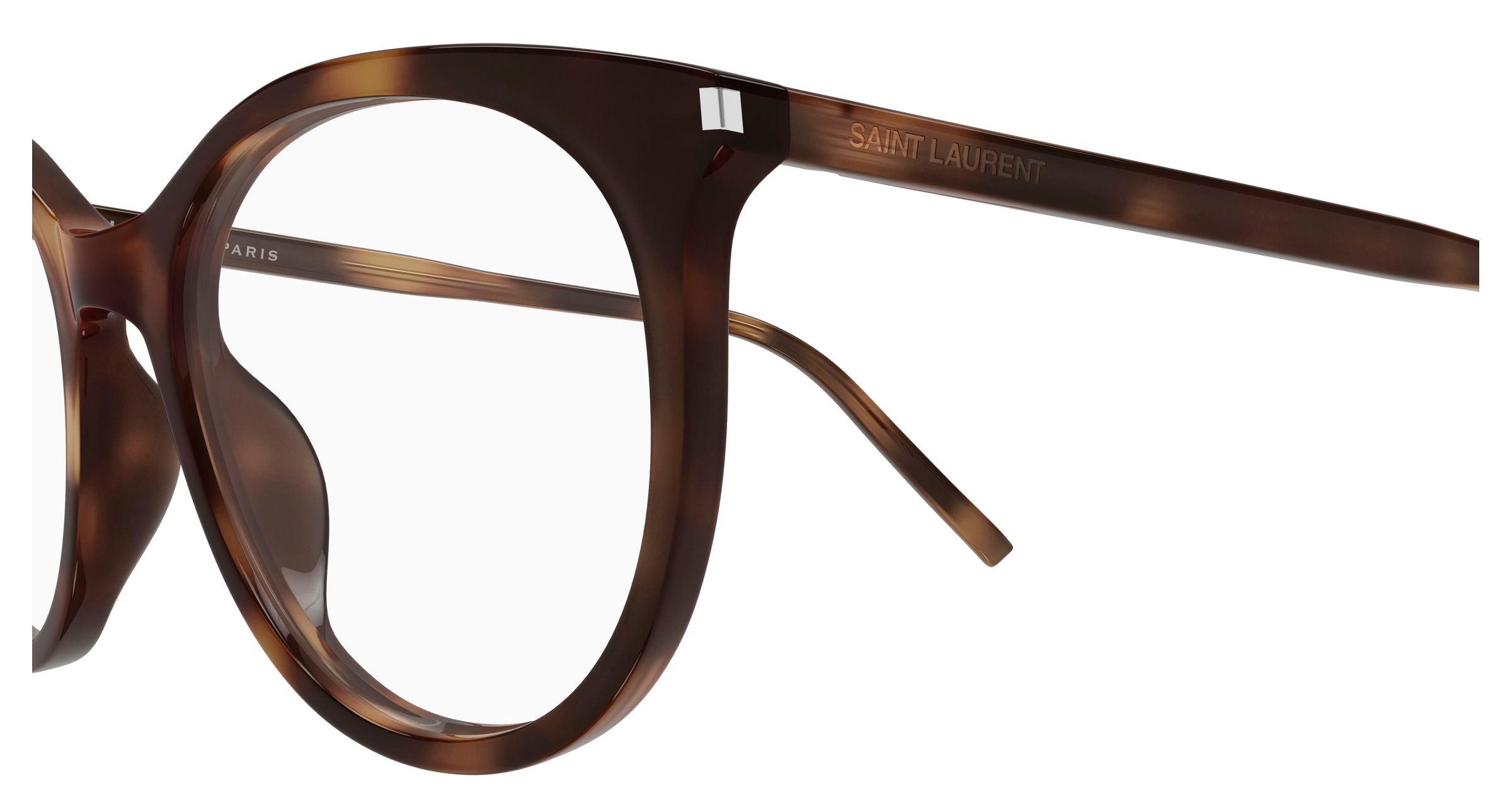 SAINT LAURENT SL 891 003