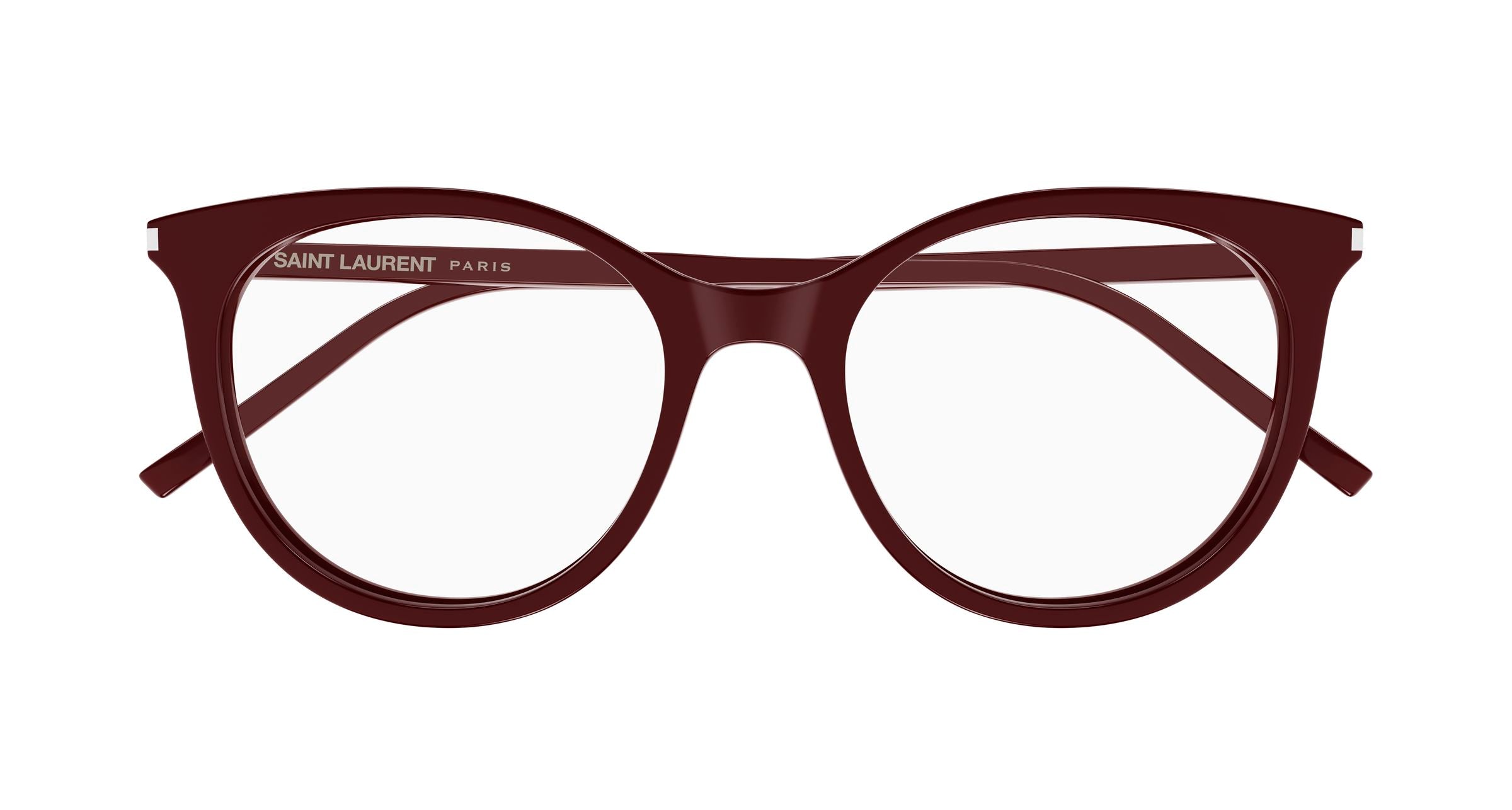 SAINT LAURENT SL 891 005