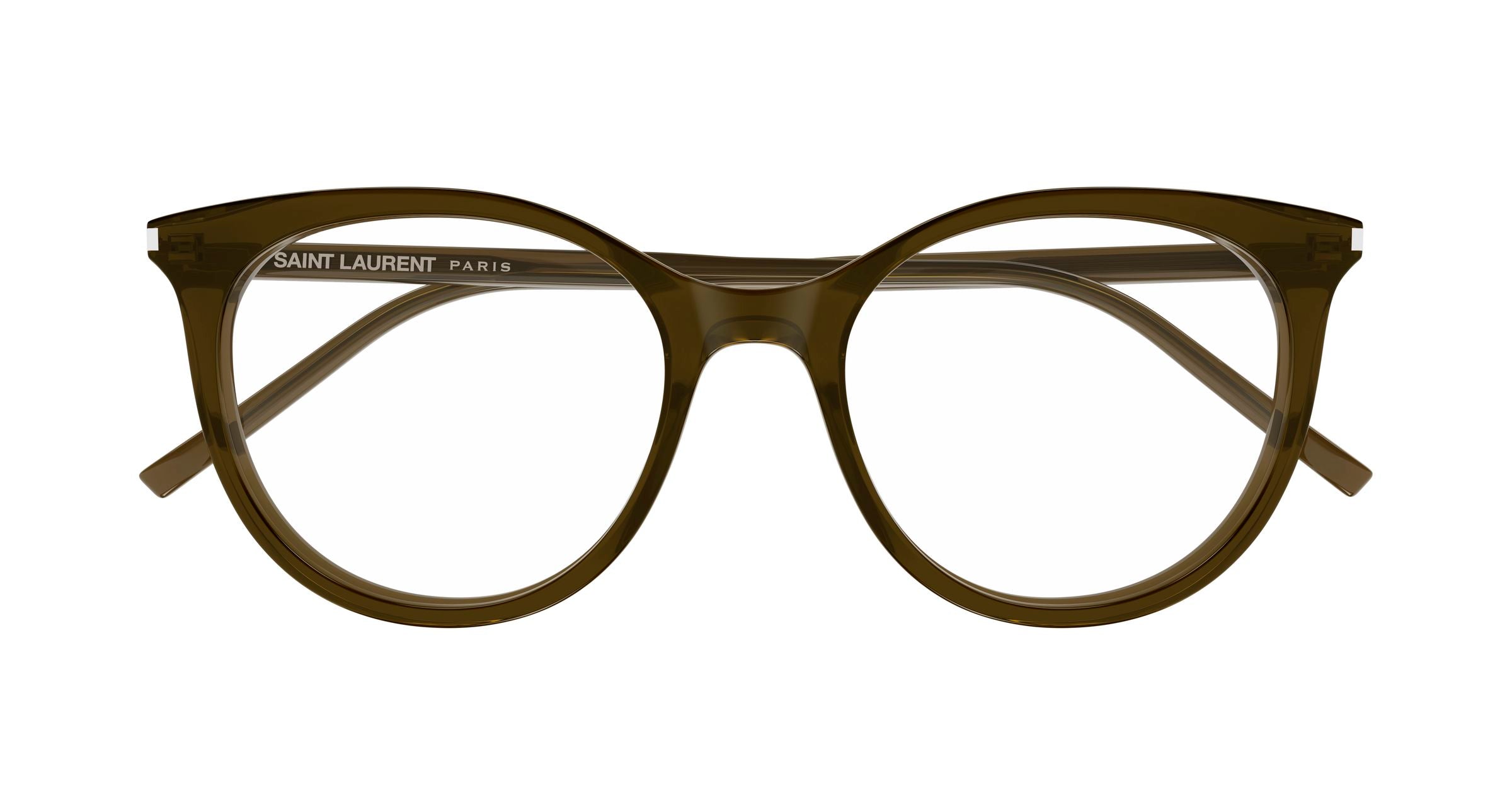 SAINT LAURENT SL 891 007
