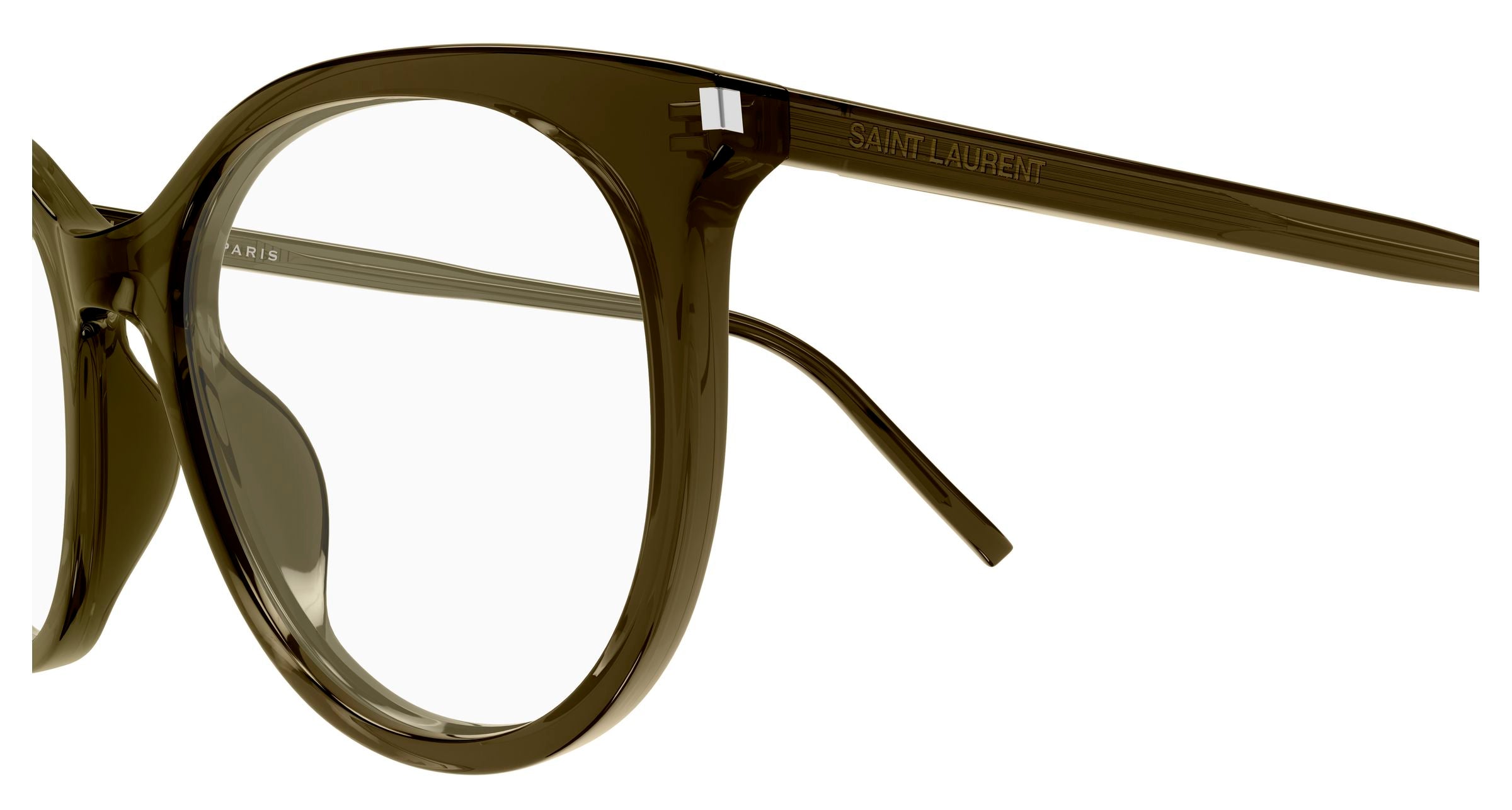 SAINT LAURENT SL 891 007