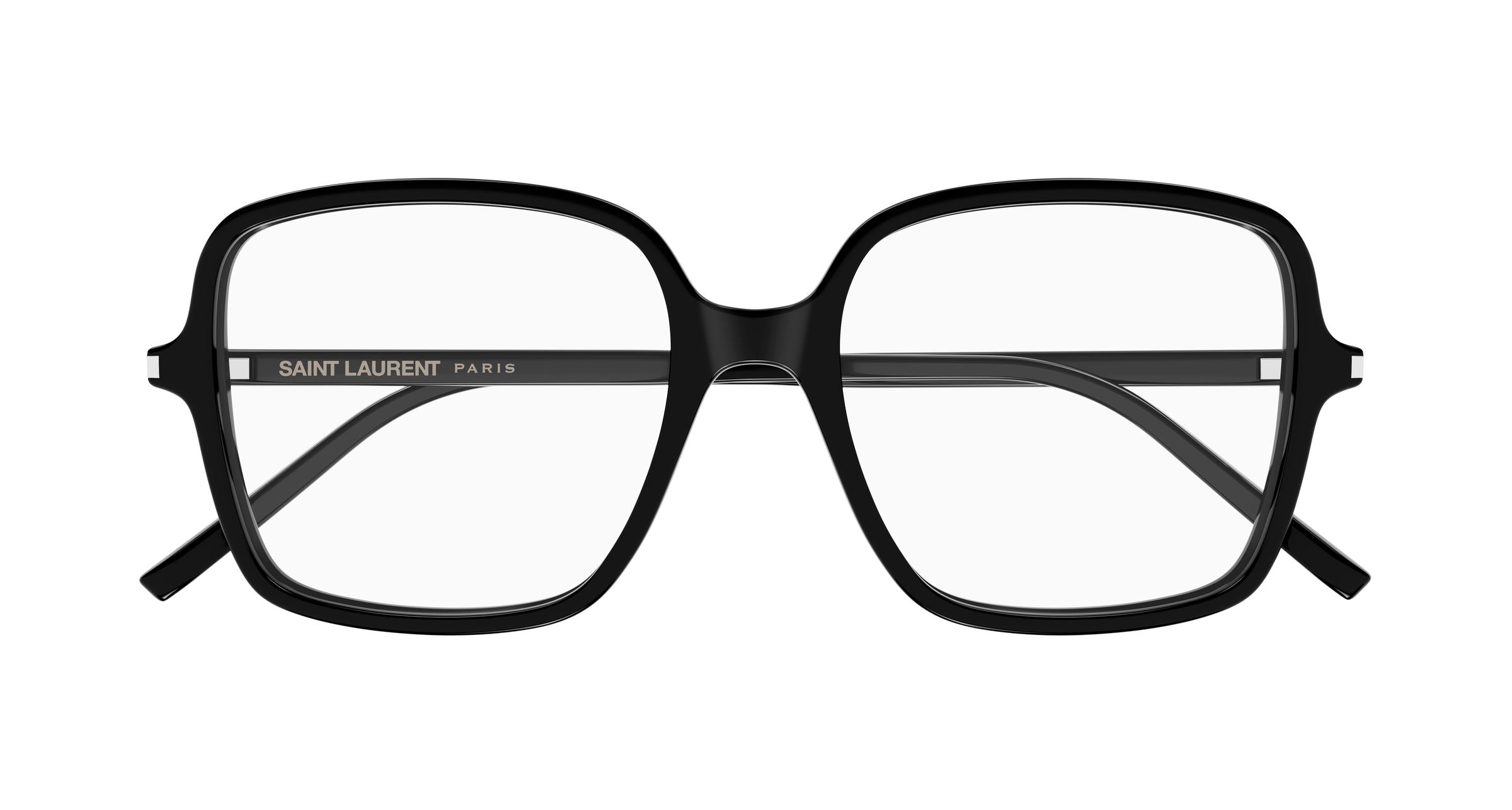 SAINT LAURENT SL 892 001