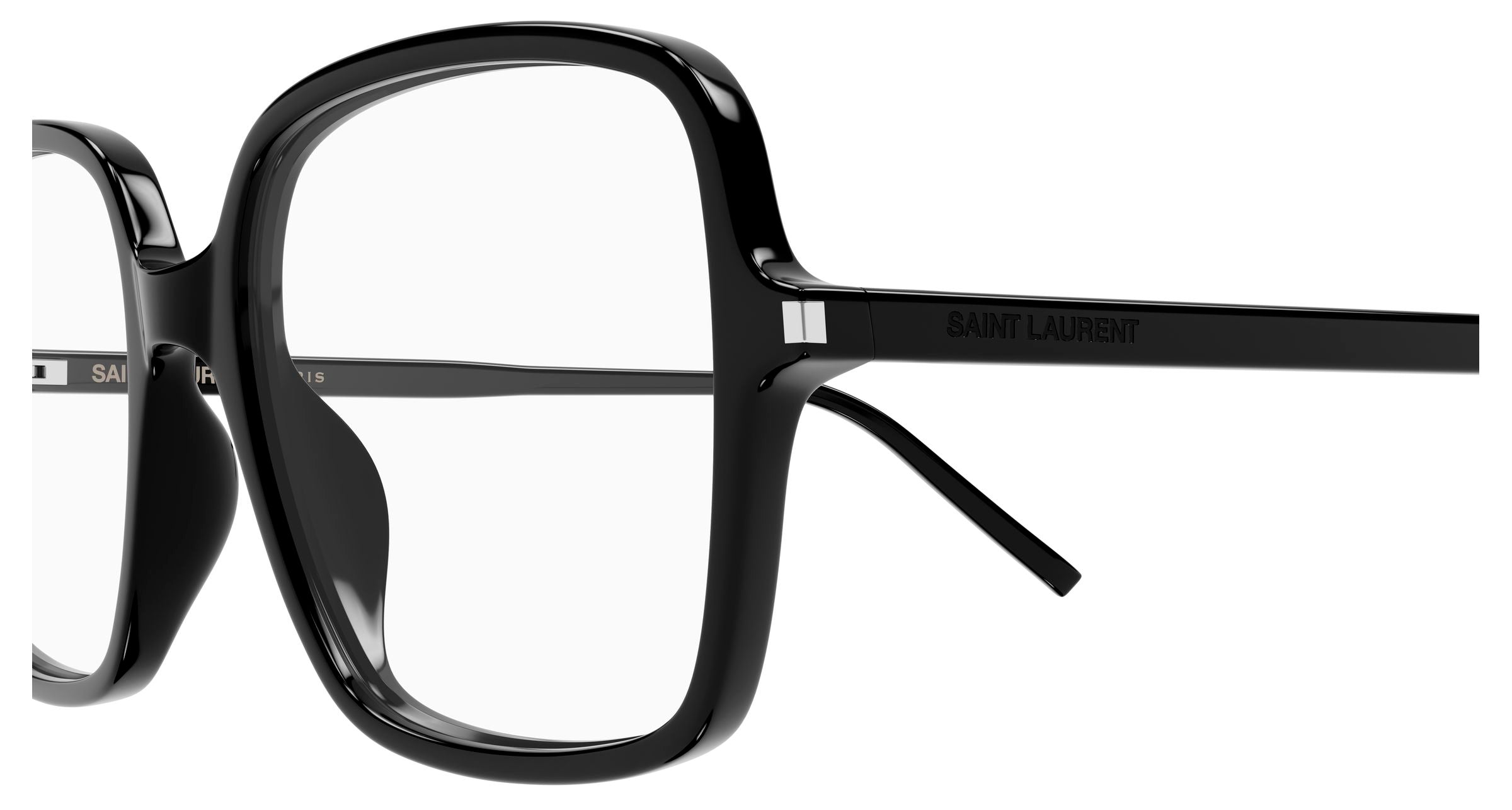 SAINT LAURENT SL 892 001