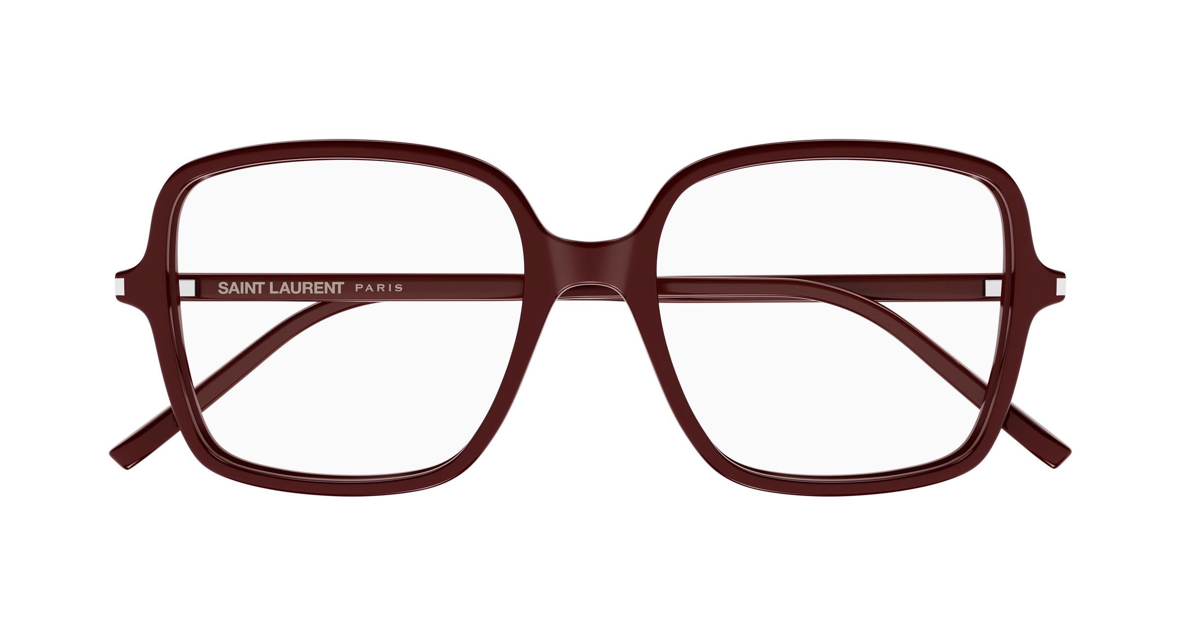 SAINT LAURENT SL 892 005