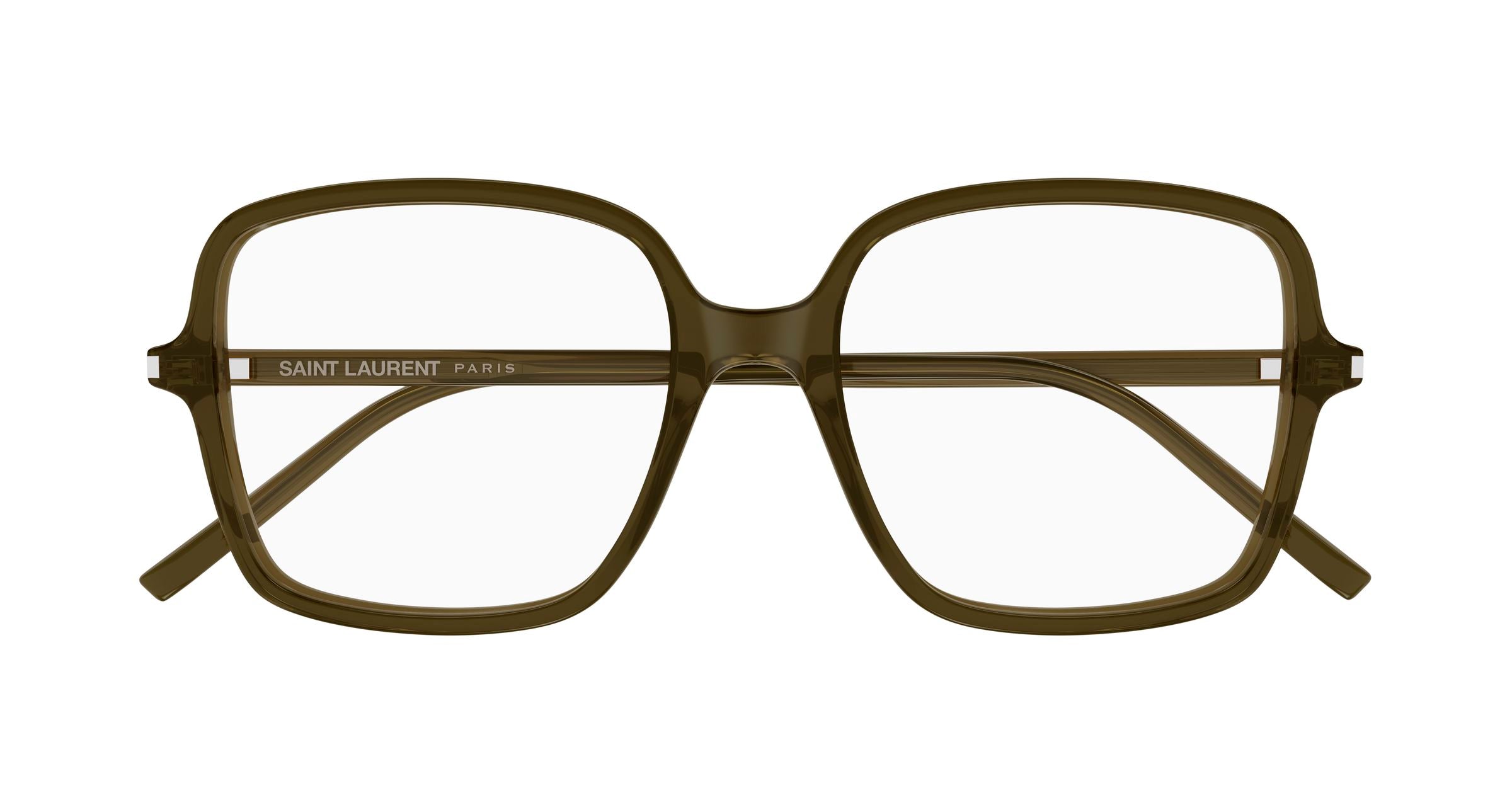 SAINT LAURENT SL 892 007