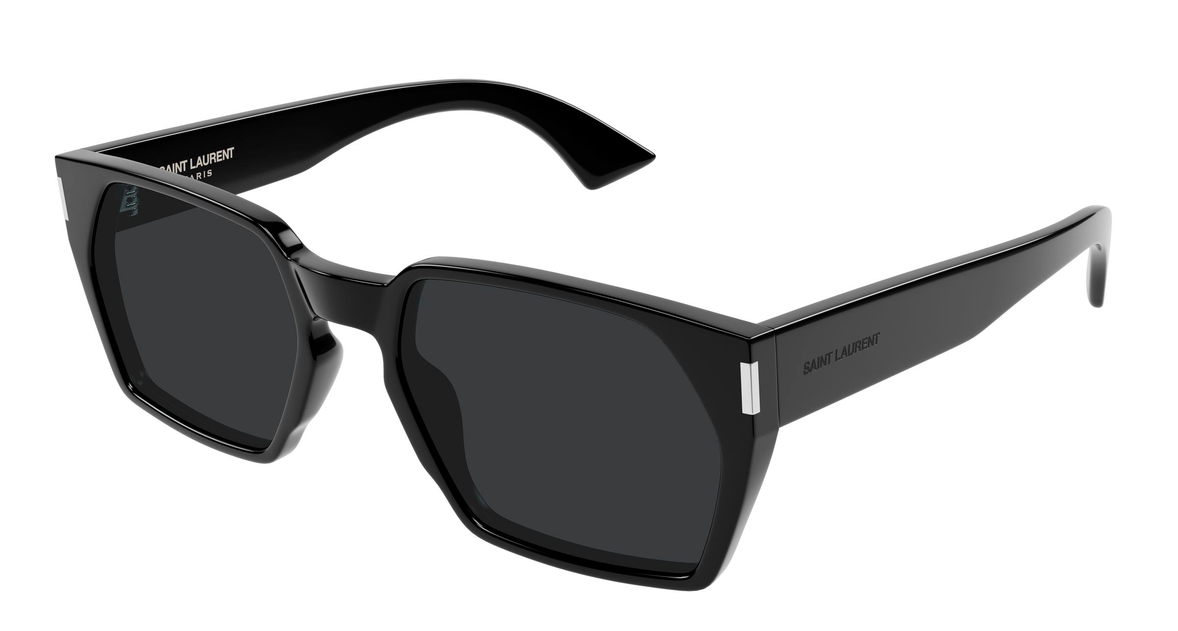 SAINT LAURENT SL 894 001