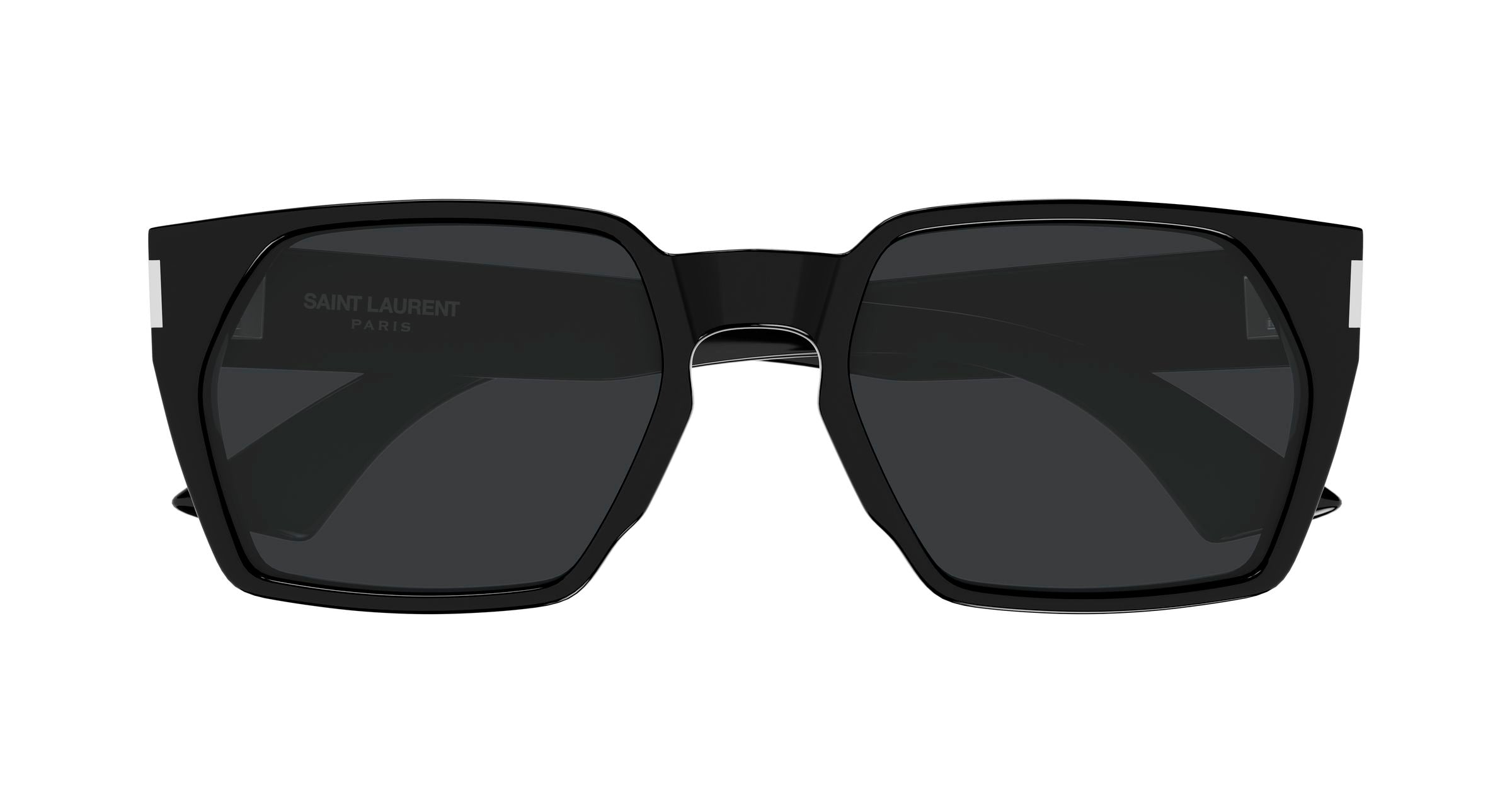 SAINT LAURENT SL 894 001