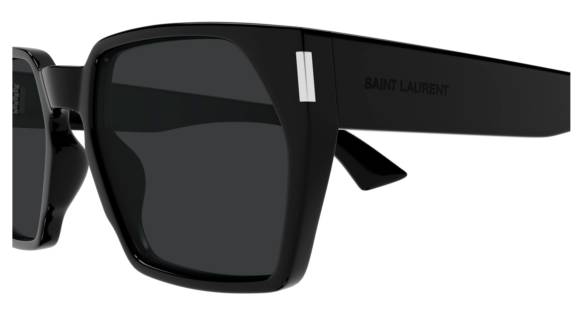 SAINT LAURENT SL 894 001