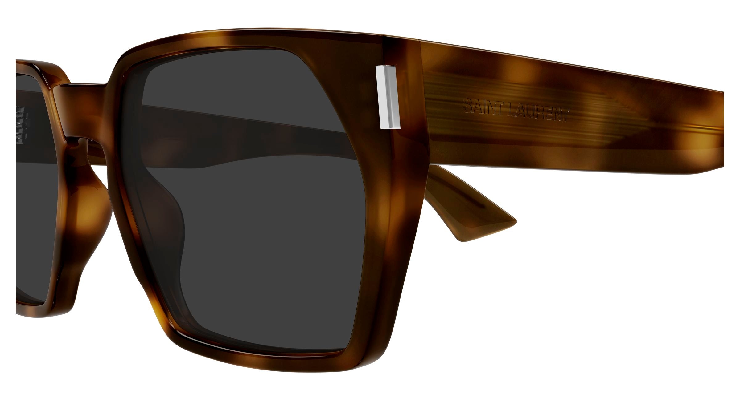 SAINT LAURENT SL 894 003 Occhiali da sole SAINT LAURENT 3