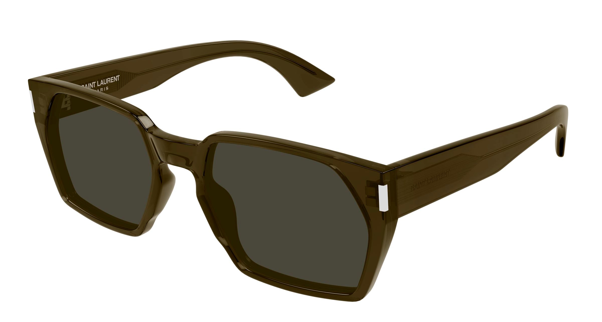 SAINT LAURENT SL 894 004