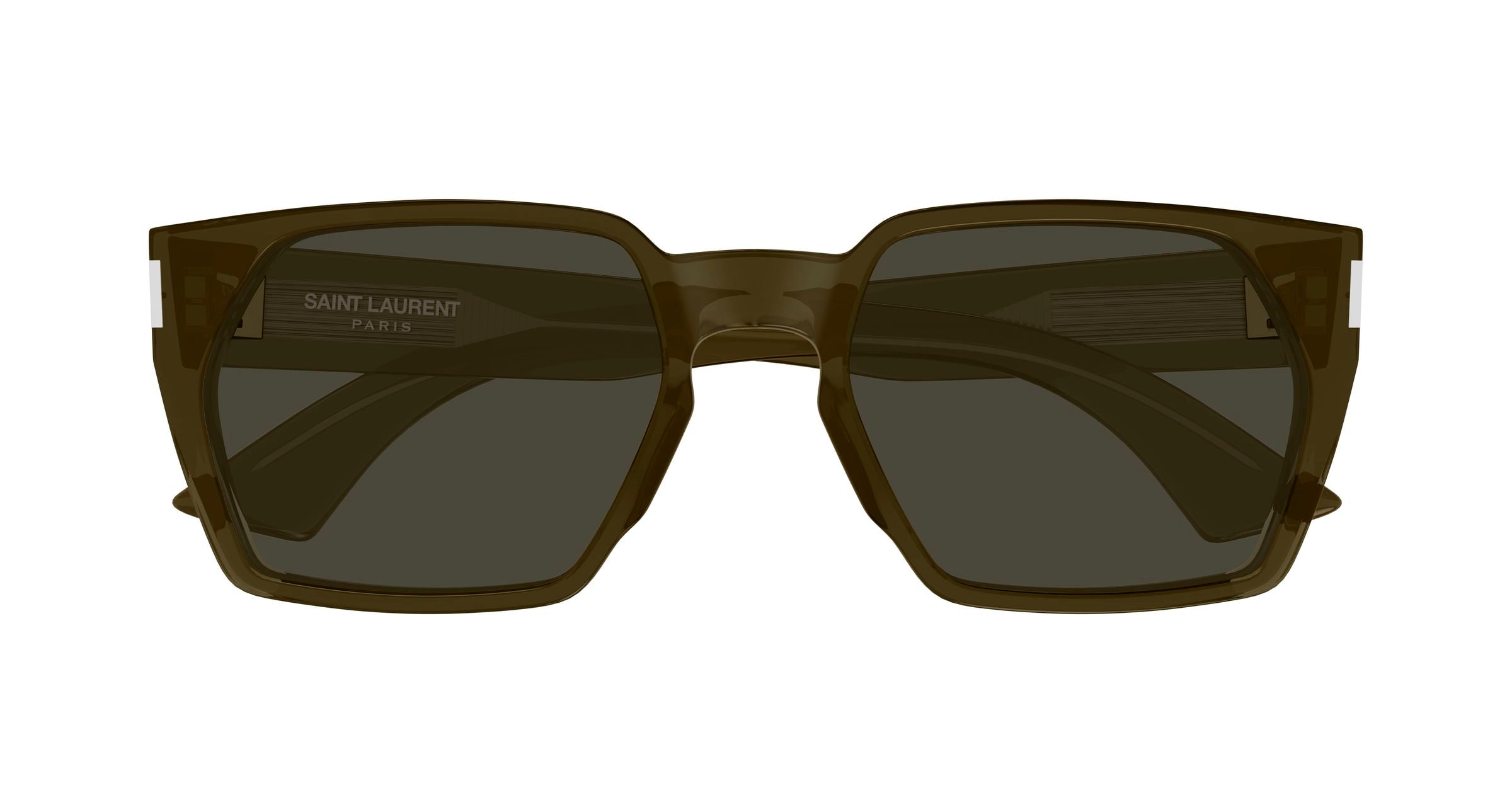 SAINT LAURENT SL 894 004