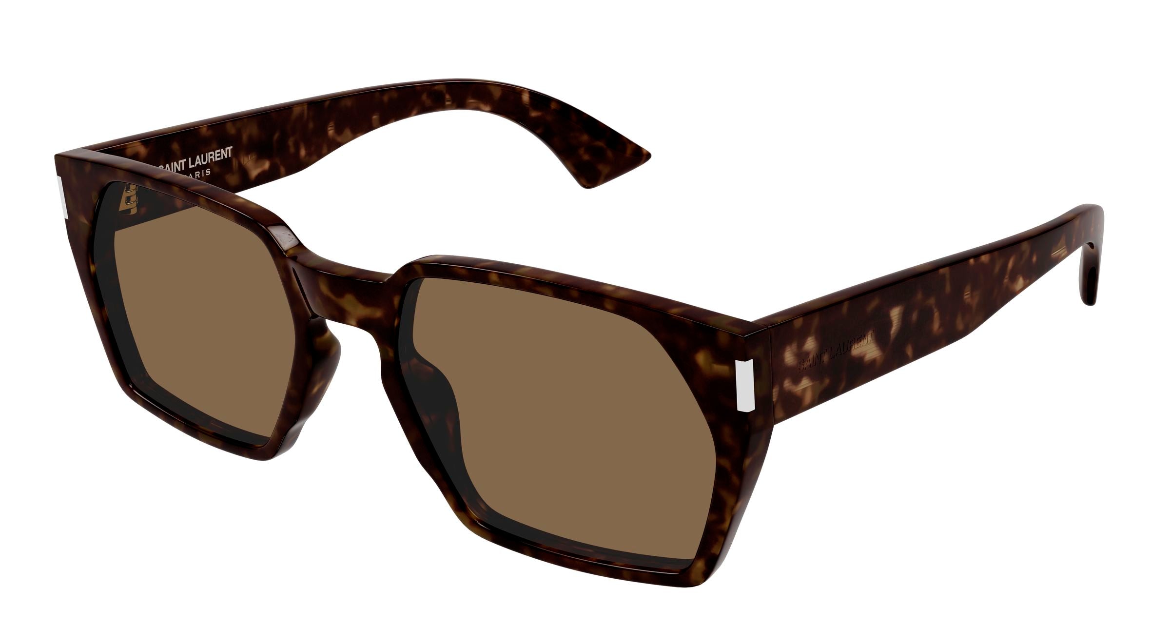 SAINT LAURENT SL 894 006