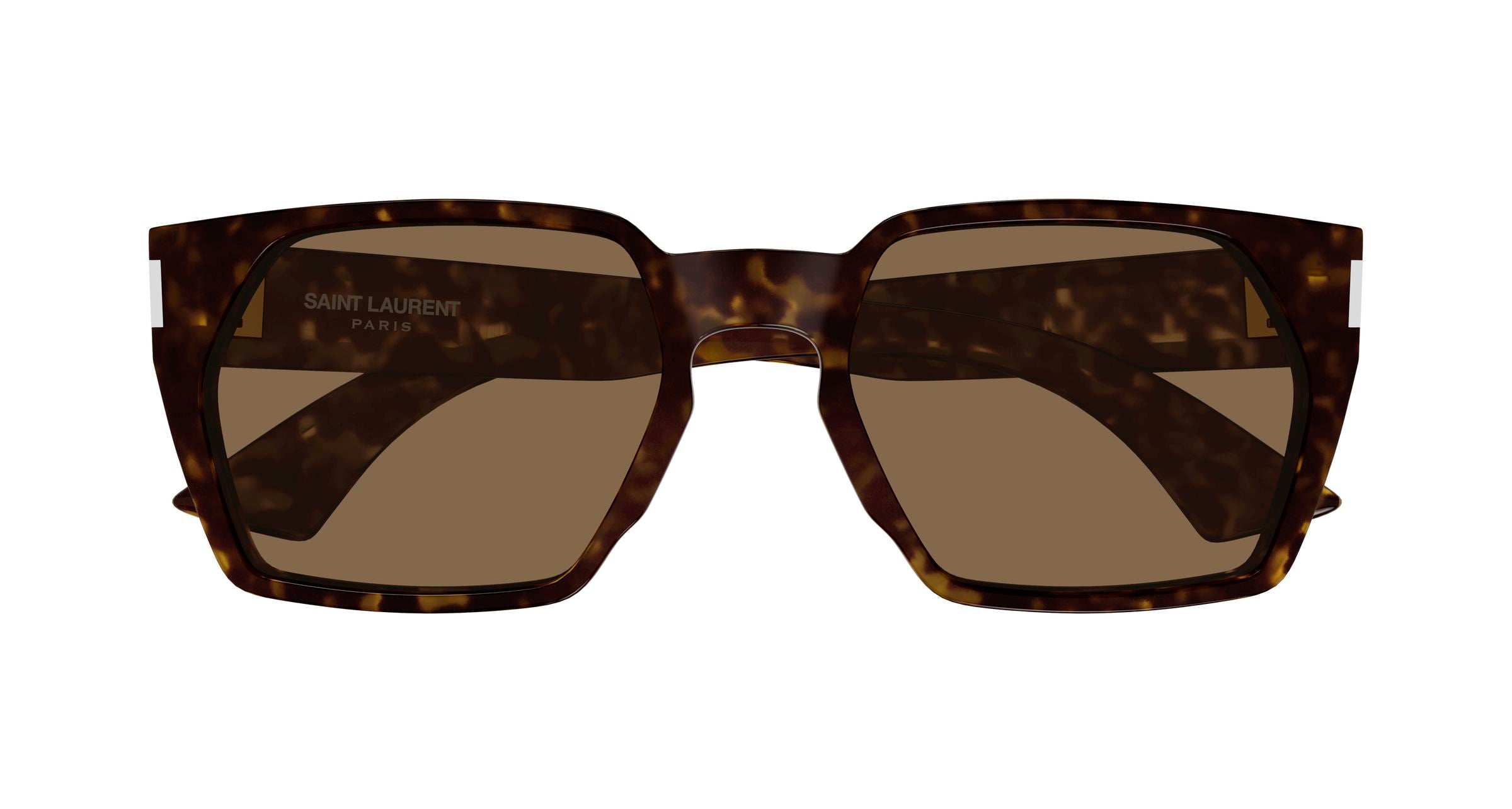 SAINT LAURENT SL 894 006