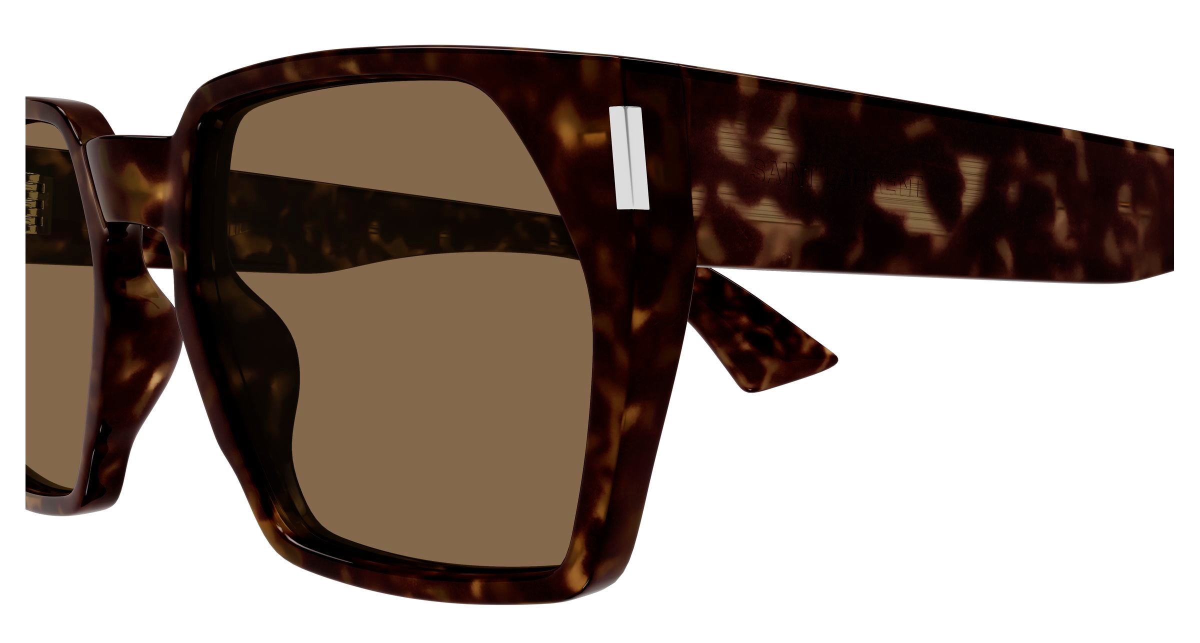 SAINT LAURENT SL 894 006