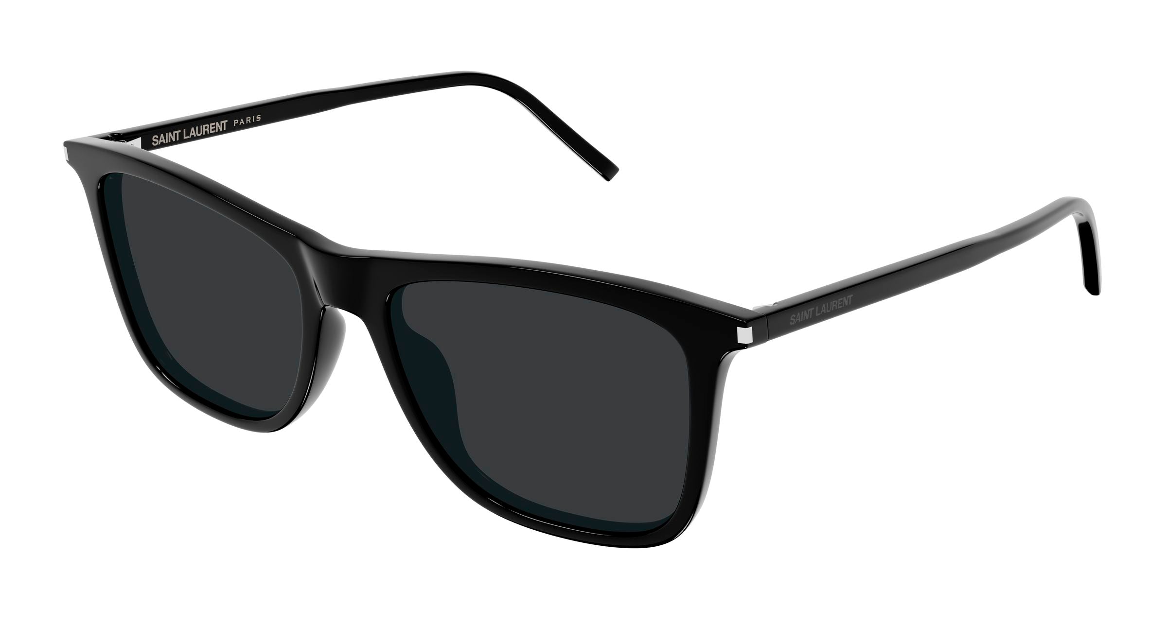 SAINT LAURENT SL 895 001