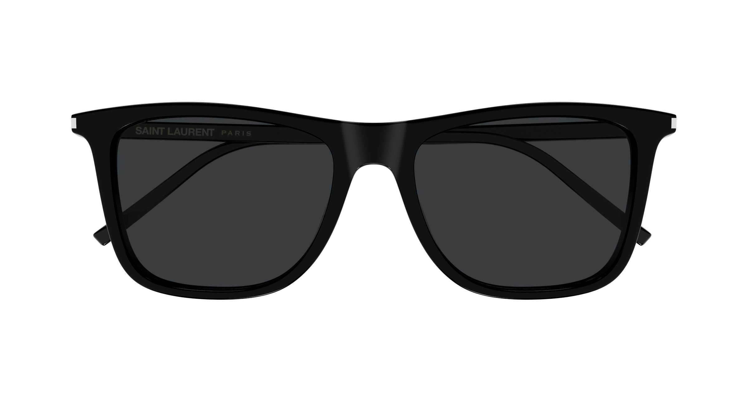 SAINT LAURENT SL 895 001