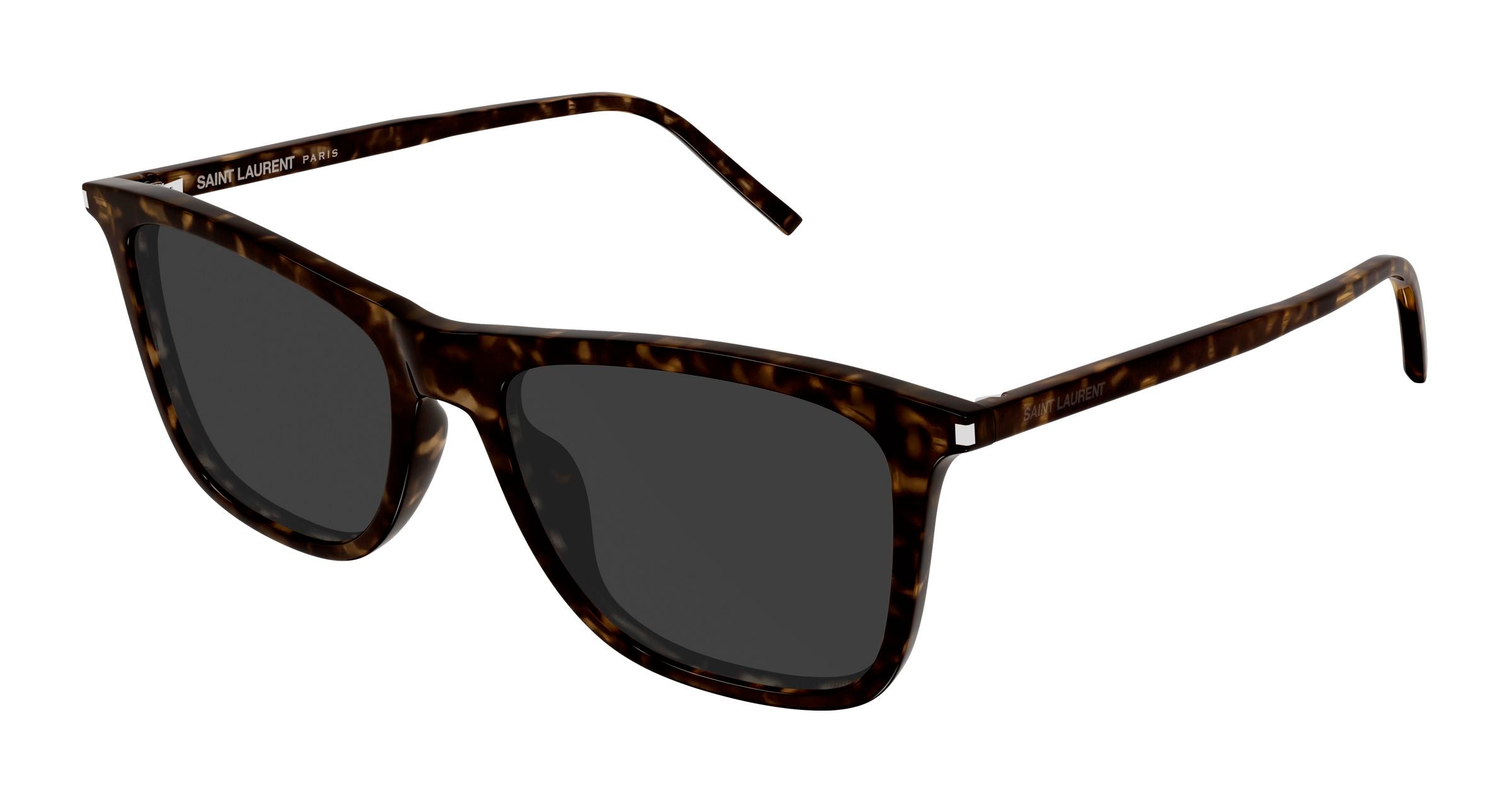 SAINT LAURENT SL 895 002