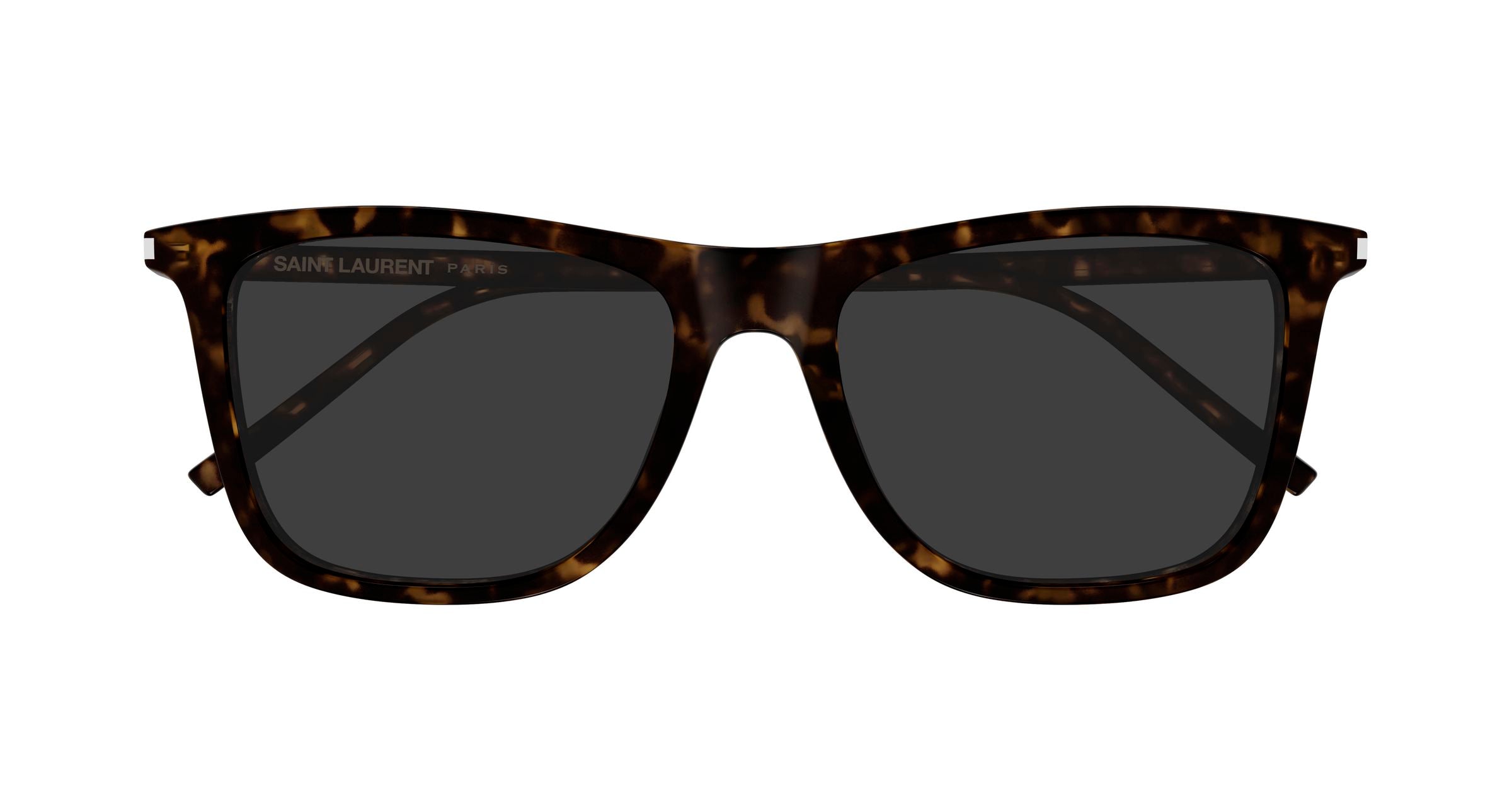 SAINT LAURENT SL 895 002