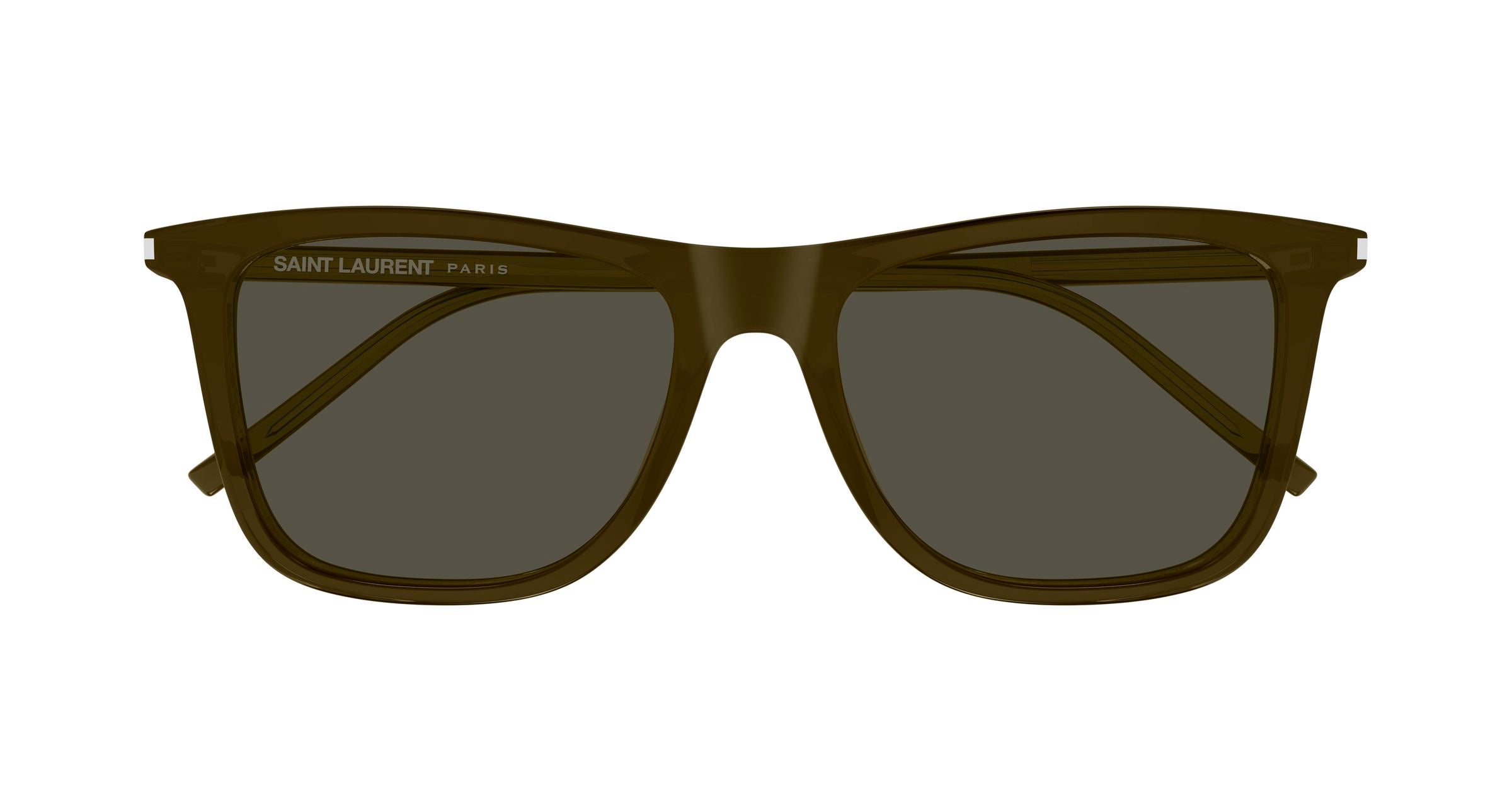 SAINT LAURENT SL 895 004