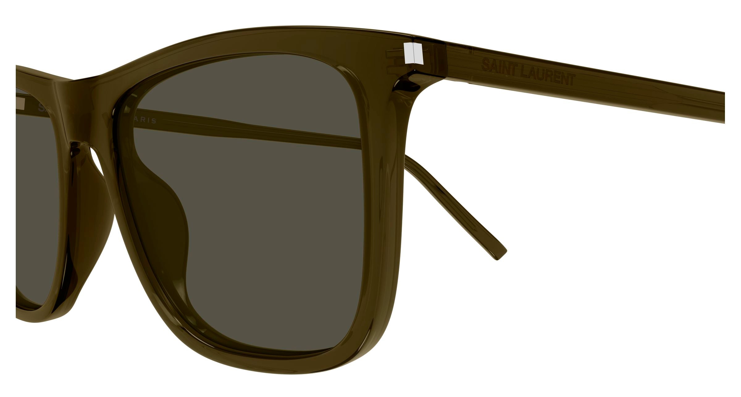 SAINT LAURENT SL 895 004