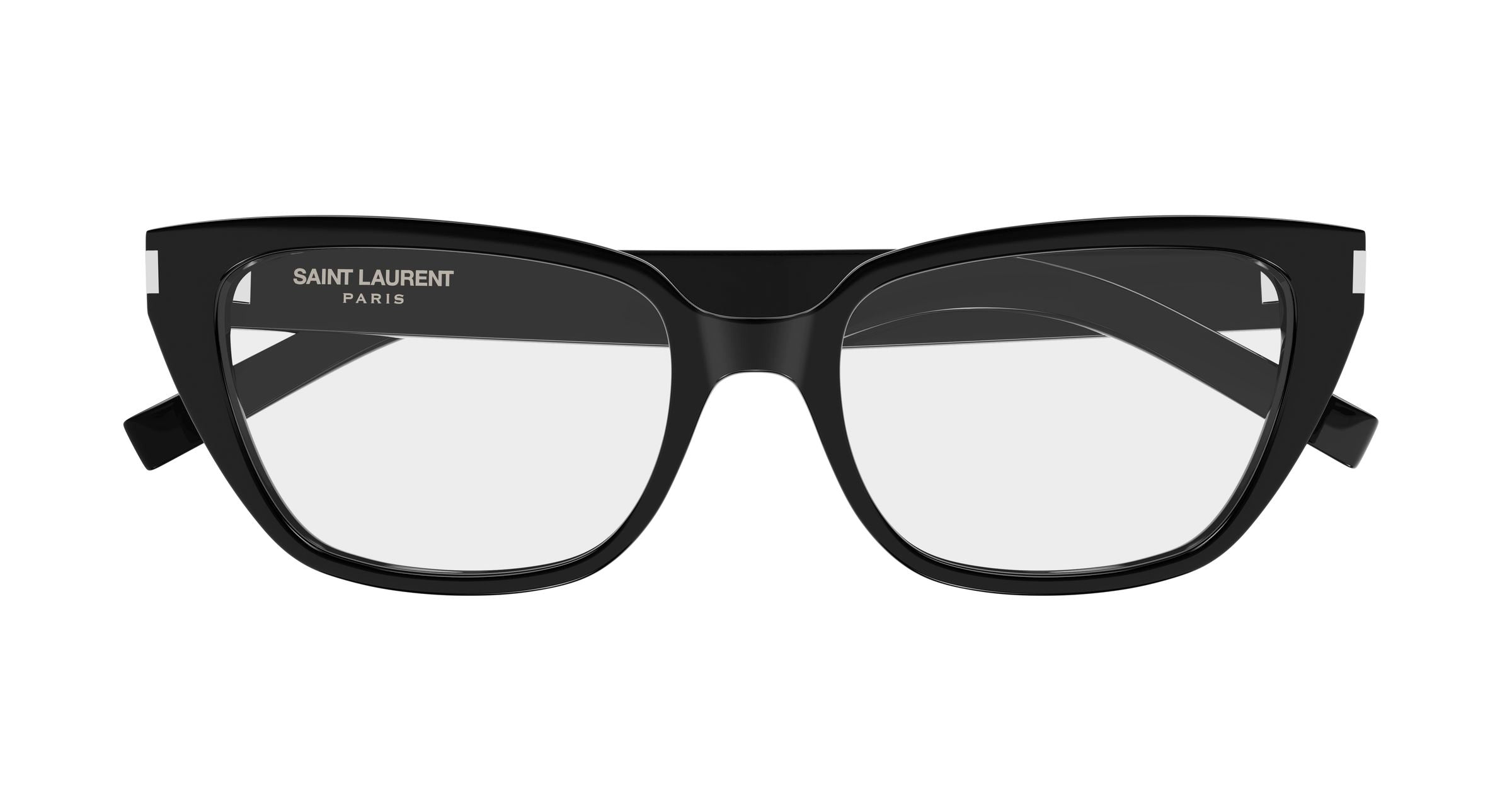 SAINT LAURENT SL 896 001