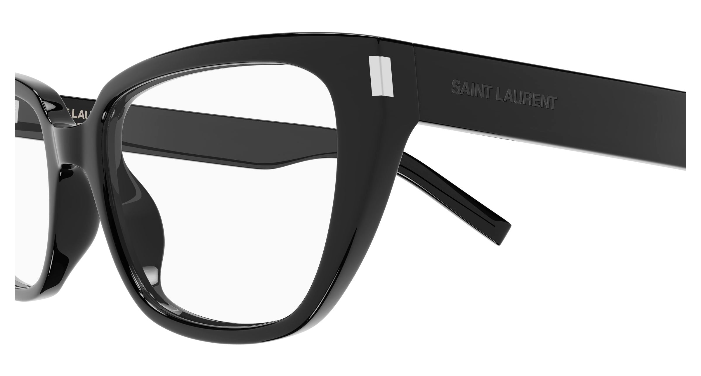 SAINT LAURENT SL 896 001