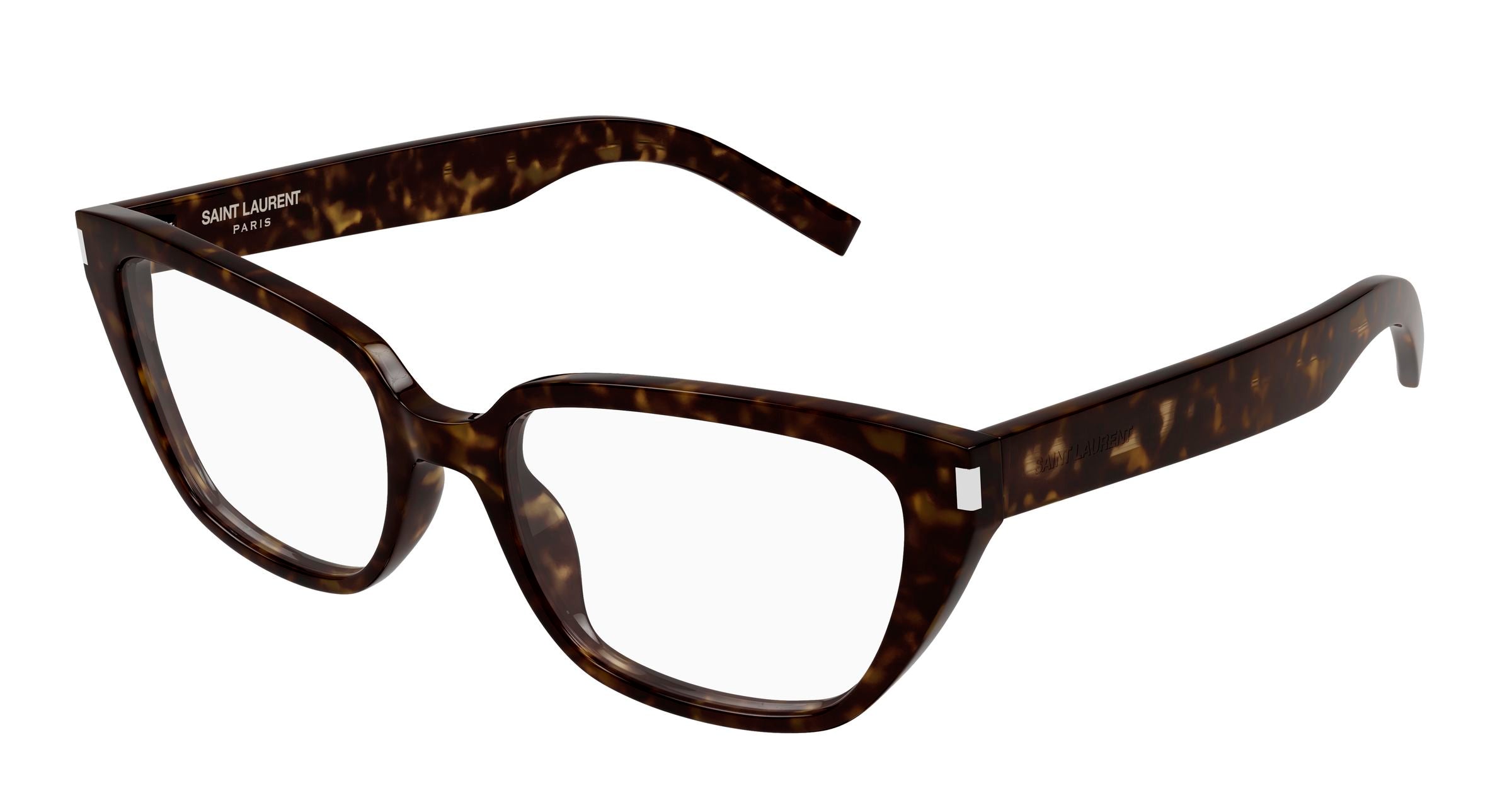 SAINT LAURENT SL 896 002