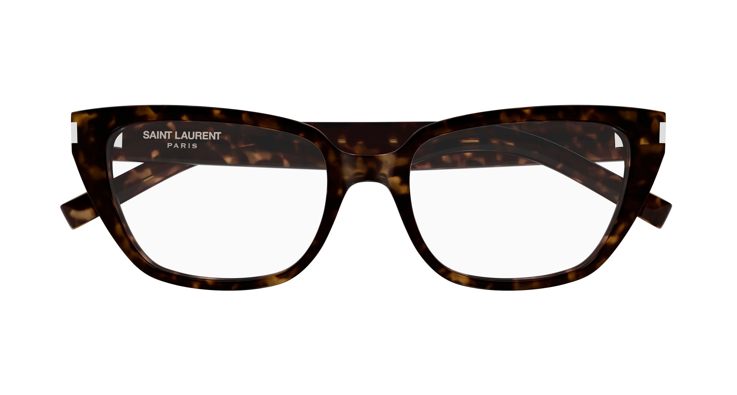 SAINT LAURENT SL 896 002