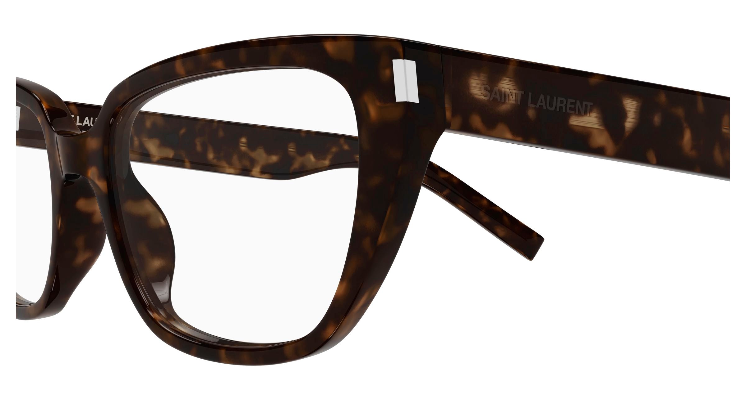 SAINT LAURENT SL 896 002