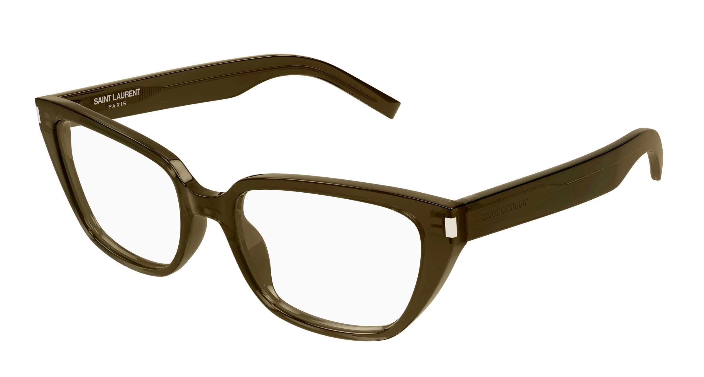 SAINT LAURENT SL 896 006