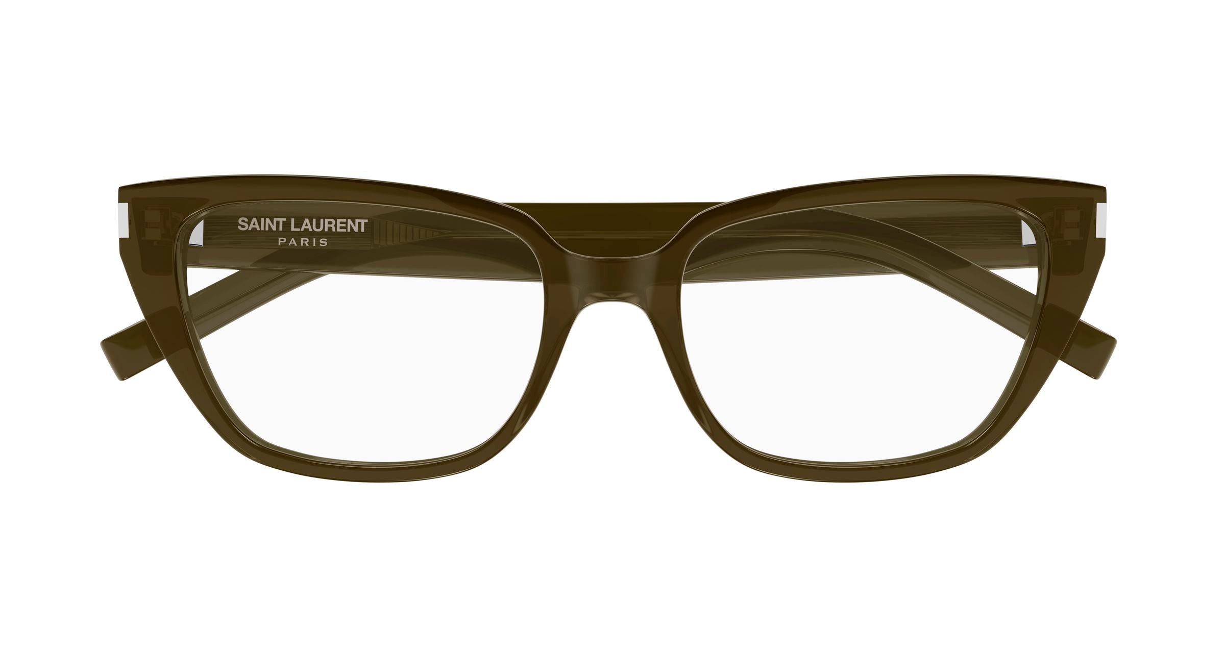 SAINT LAURENT SL 896 006