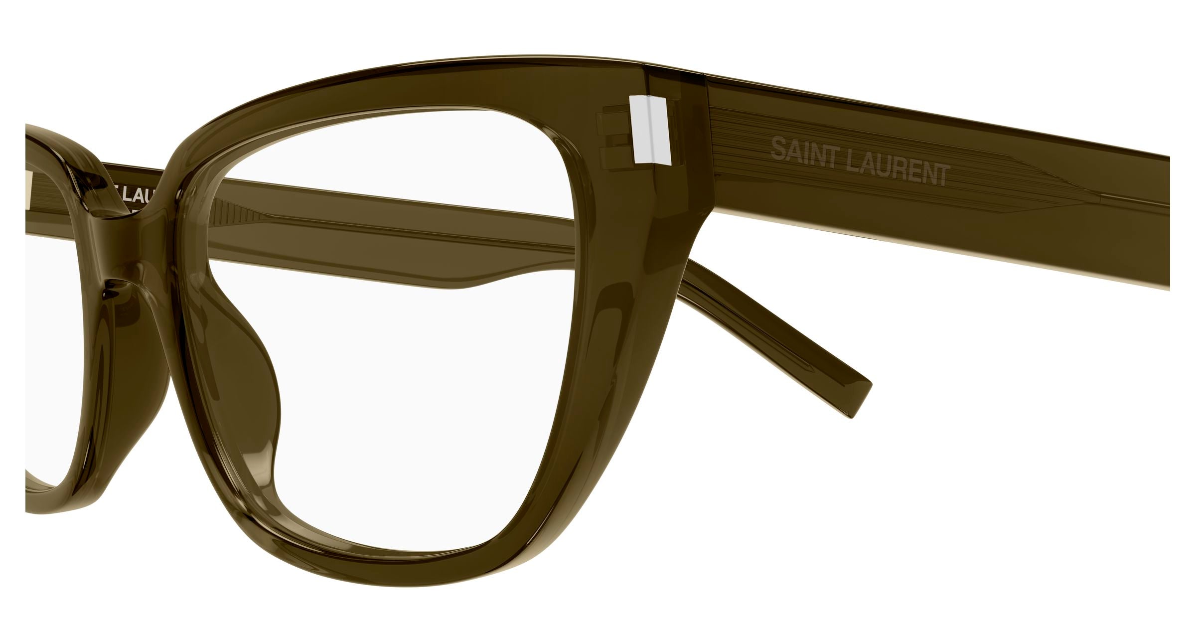 SAINT LAURENT SL 896 006