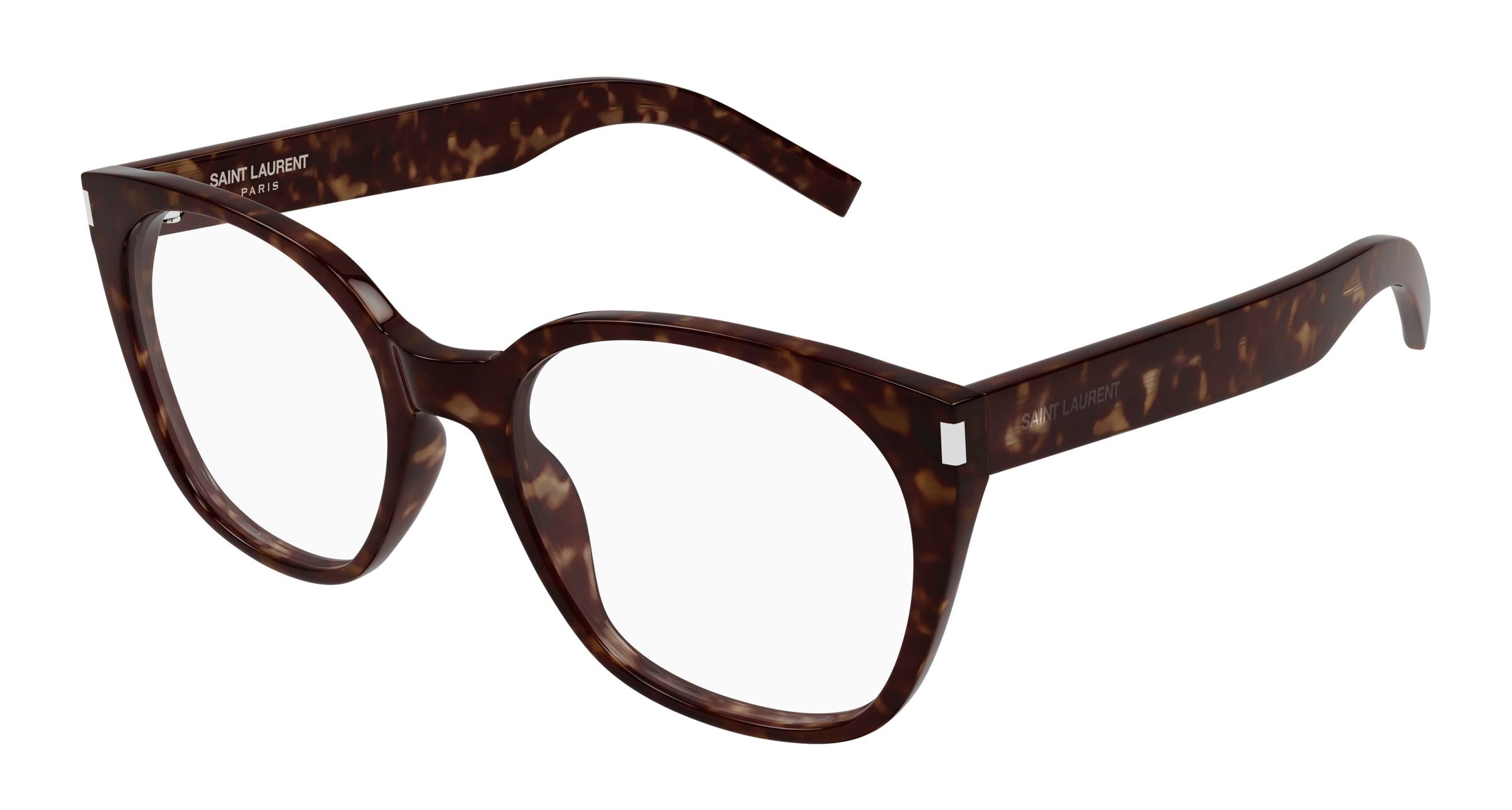 SAINT LAURENT SL 897 002