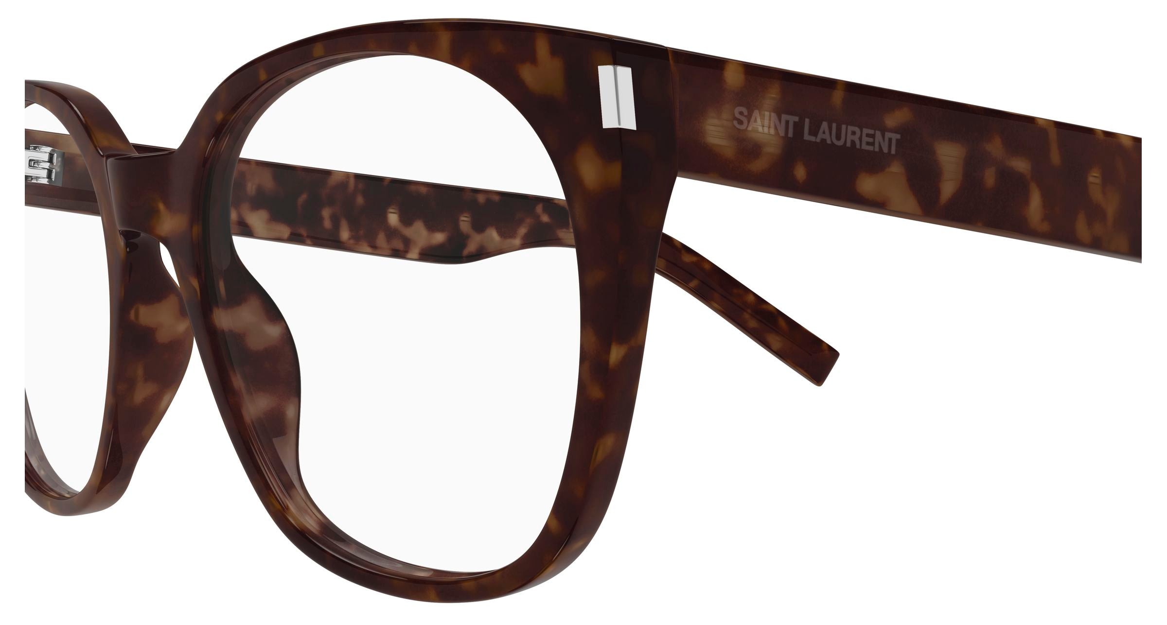 SAINT LAURENT SL 897 002