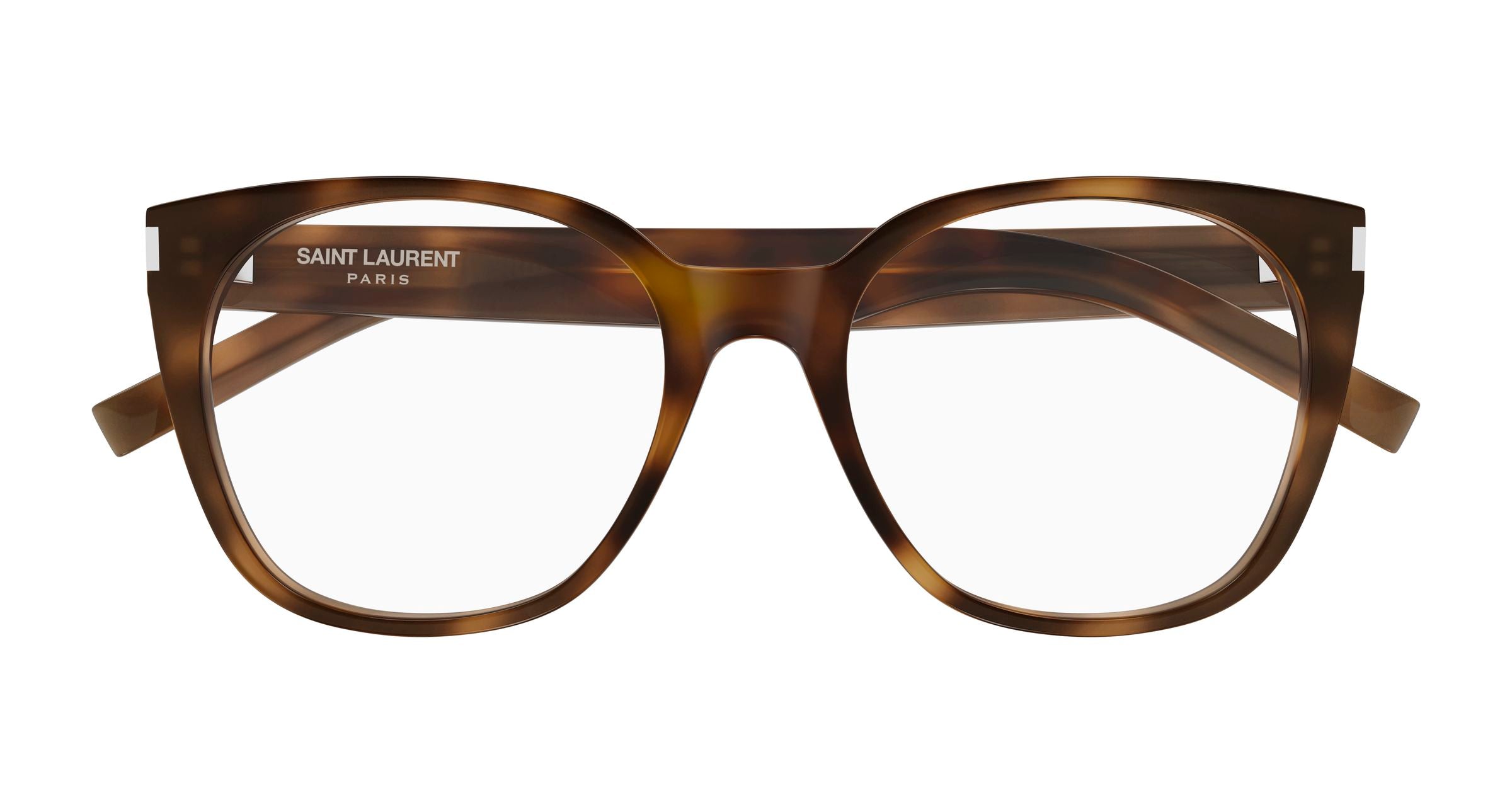 SAINT LAURENT SL 897 003